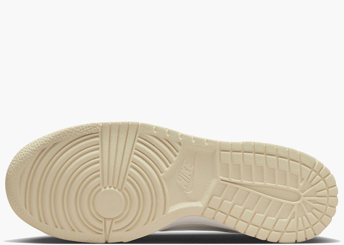 Nike Dunk Low Pastel Paisley (GS) FJ7707-131 Hype Clothinga Limited Edition
