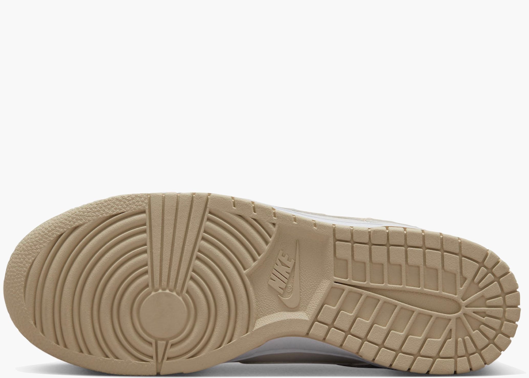 Nike Dunk Low Phantom Sanddrift DV0831-003 Hype Clothinga Limited Edition