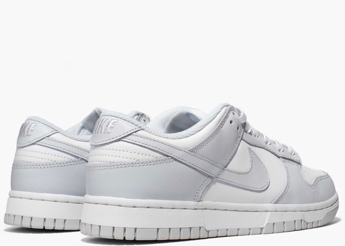 Nike Dunk Low Photon Dust (W) DD1503-103 Hype Clothinga Limited Edition