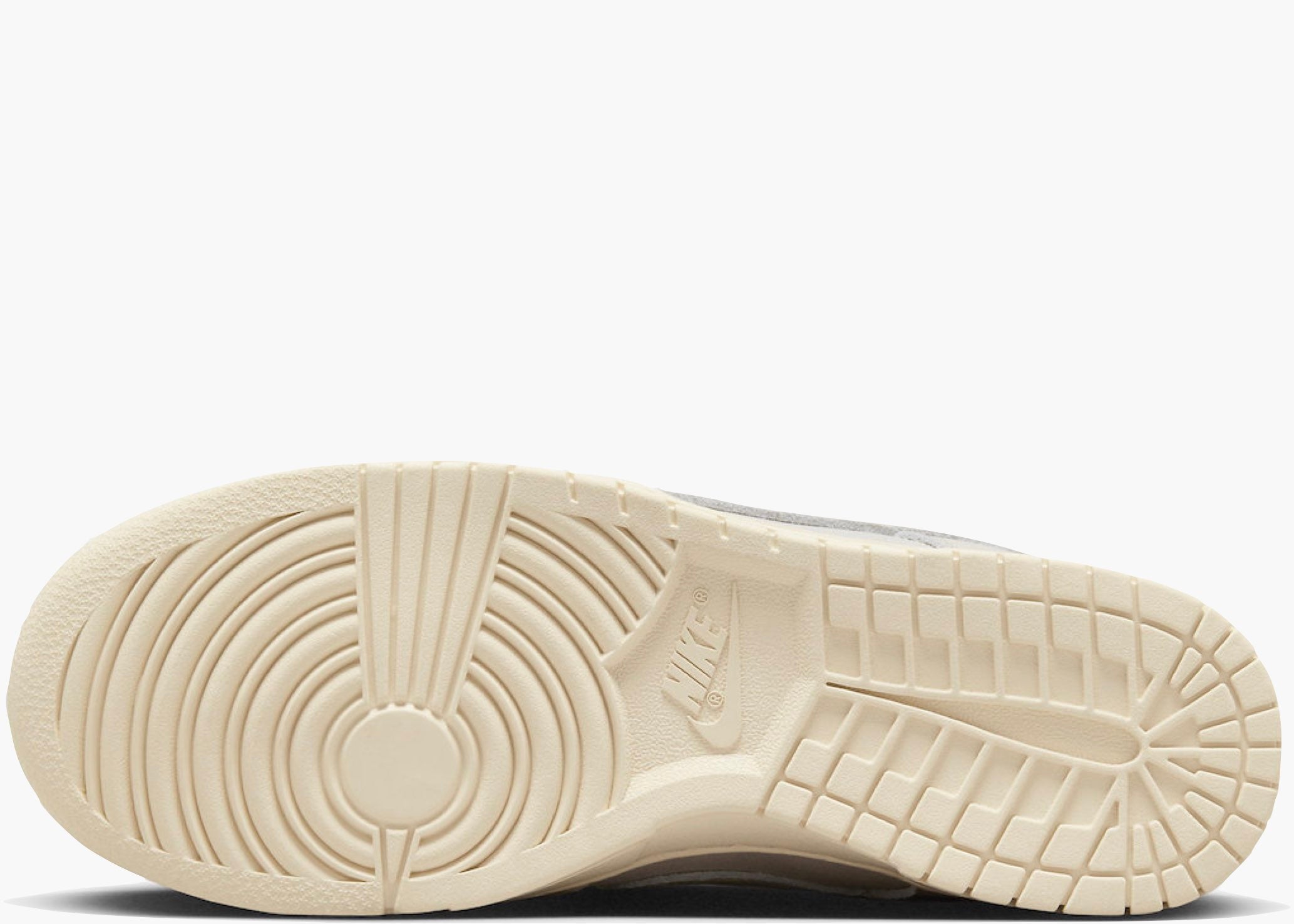 Nike Dunk Low Premium Light Orewood Brown DZ2538-100 Hype Clothinga Limited Edition