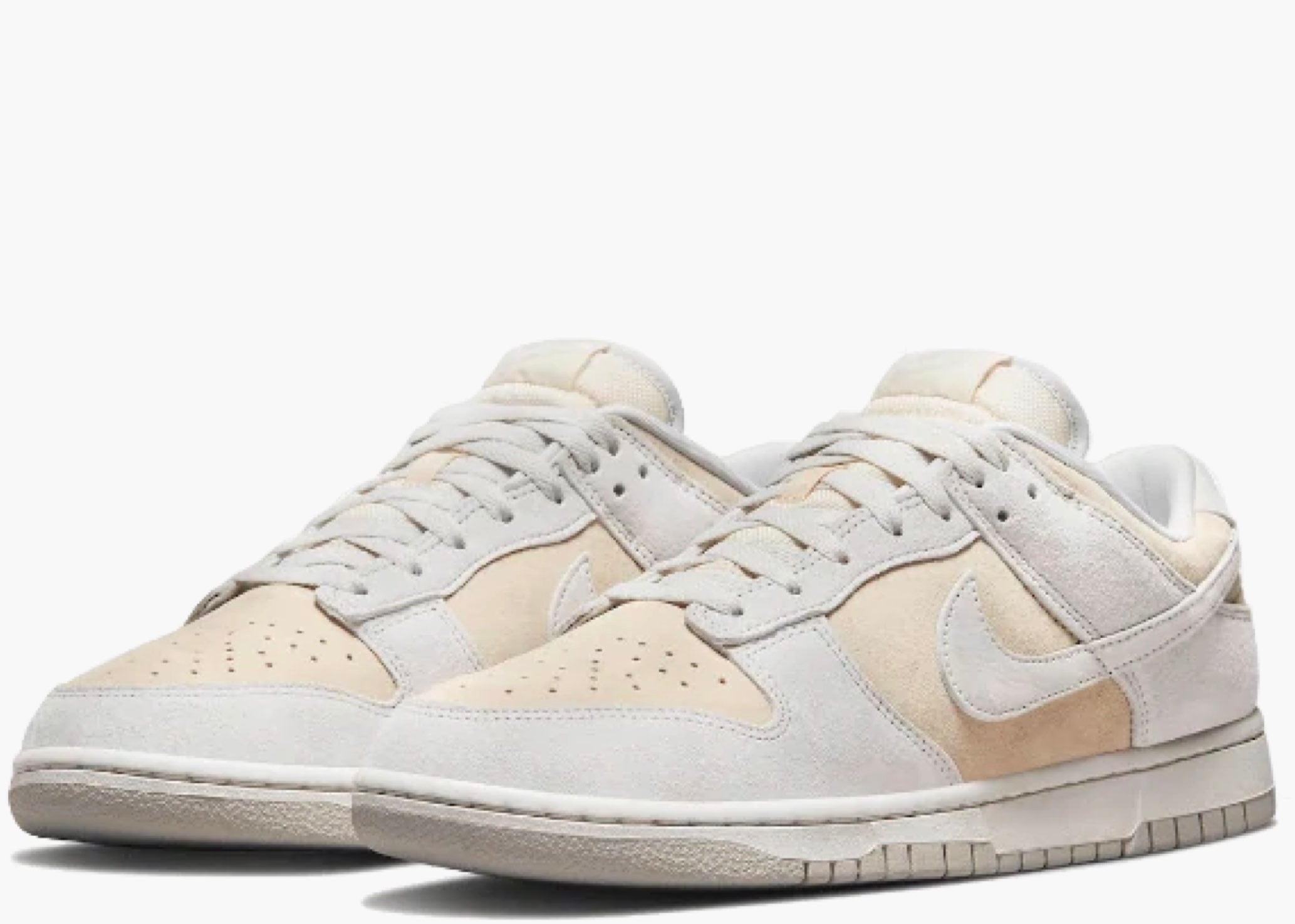 Nike Dunk Low Premium Vast Grey
DD8338-001 Hype Clothinga Limited Edition