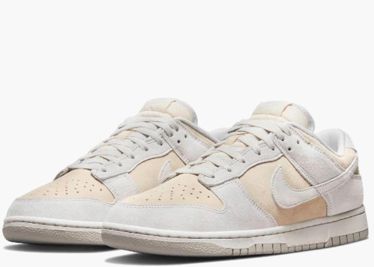 Nike Dunk Low Premium Vast Grey
DD8338-001 Hype Clothinga Limited Edition