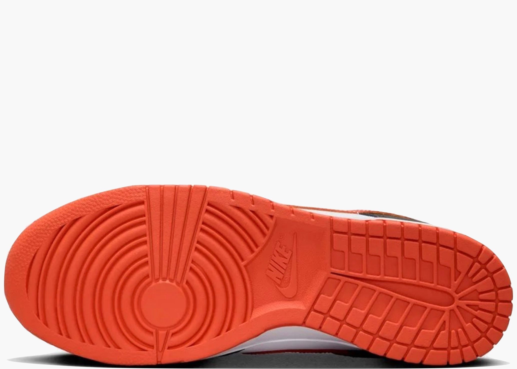 Nike Dunk Low Retro Dragon Red DV0833-108 Hype Clothinga Limited Edition