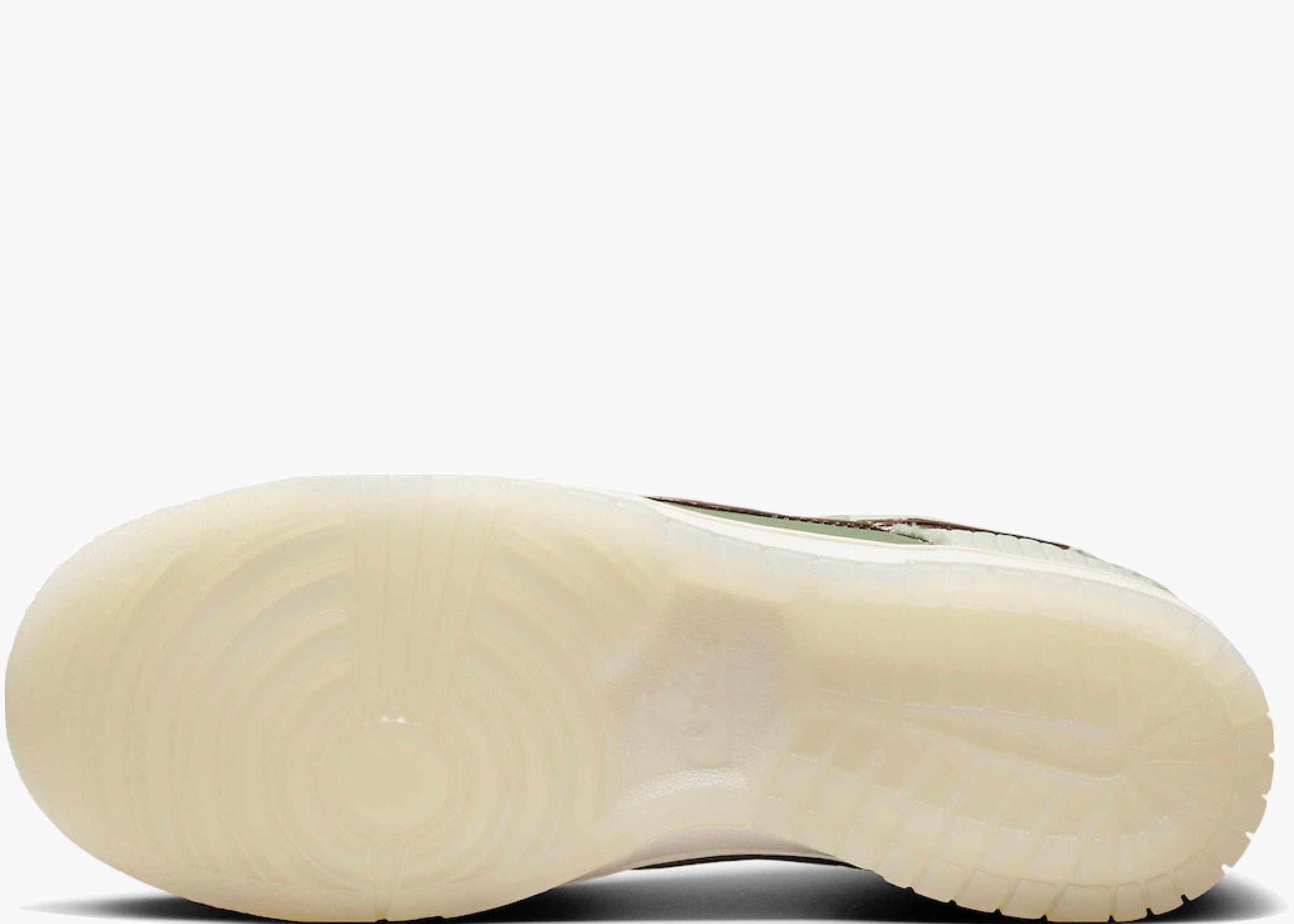 Nike Dunk Low Retro PRM Kyler Murray Be 1 of One FQ0269-001 Hype Clothinga Limited Edition