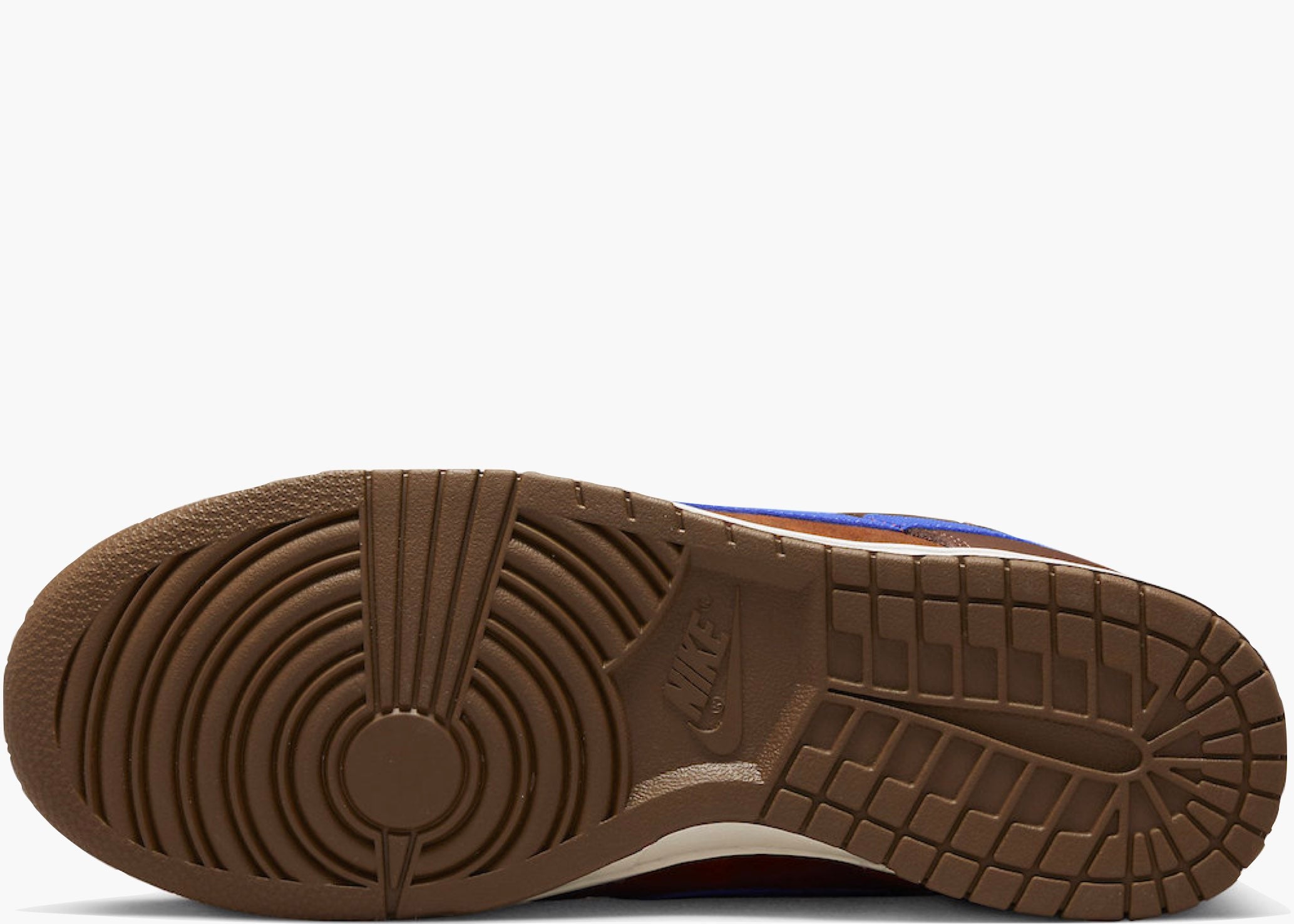 Nike Dunk Low Retro PRM Mars Stone  DR9704-200 Hype Clothinga Limited Edition