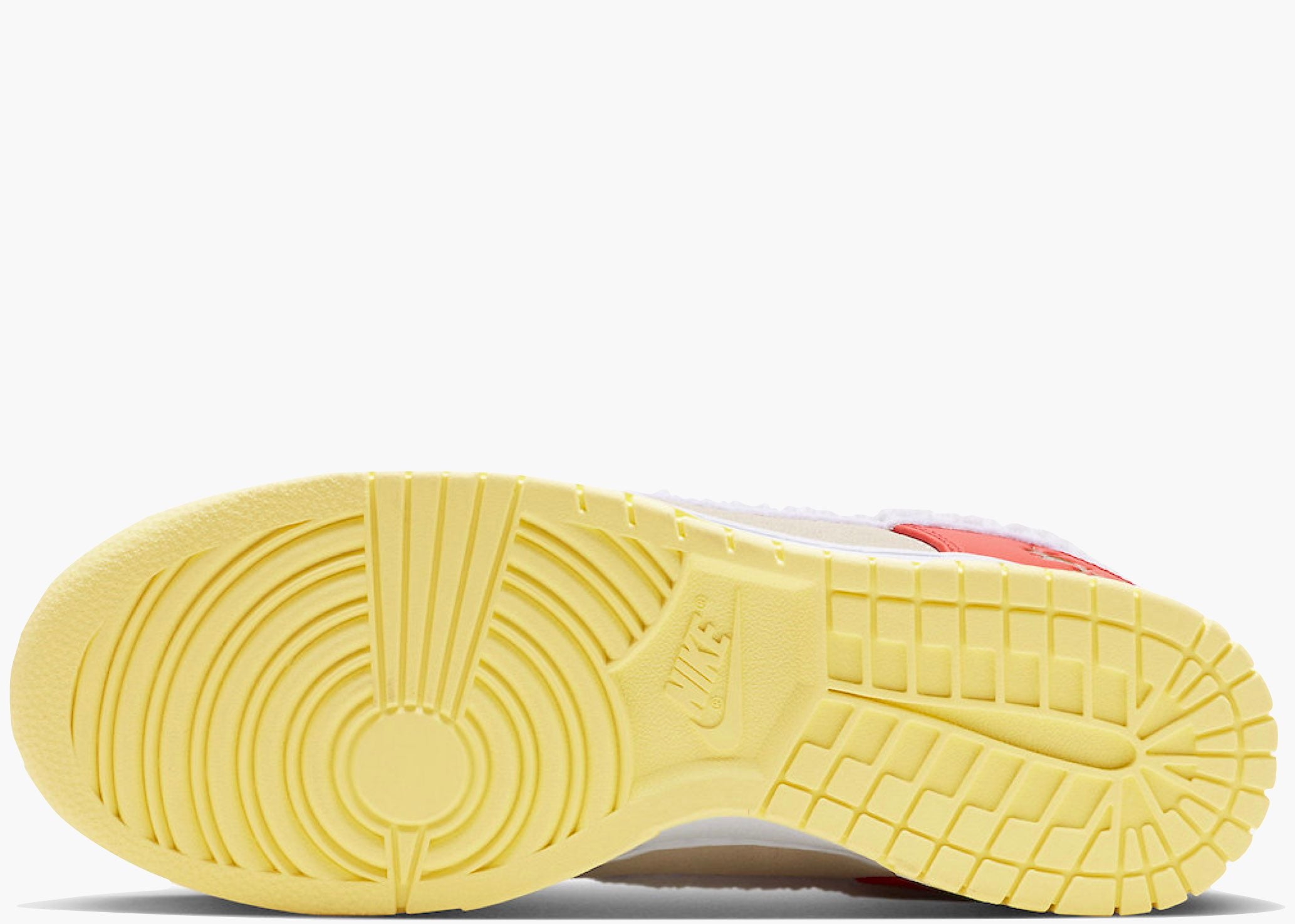 Nike Dunk Low Retro PRM Year of the Rabbit Blue Orange Cream Hype Clothinga Limited Edition