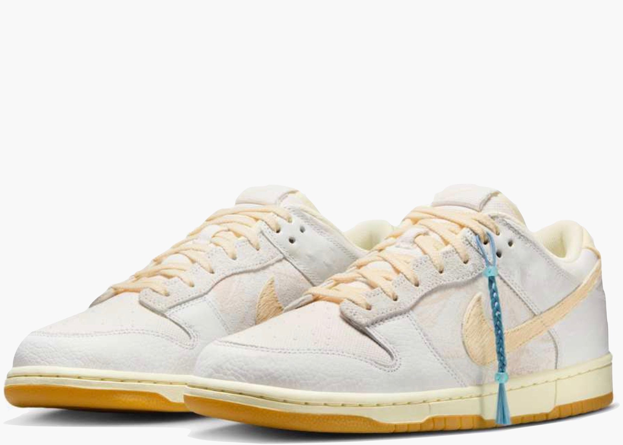 Nike Dunk Low Retro QS Tokyo City Edition IB2259-001 Hype Clothinga Limited Edition