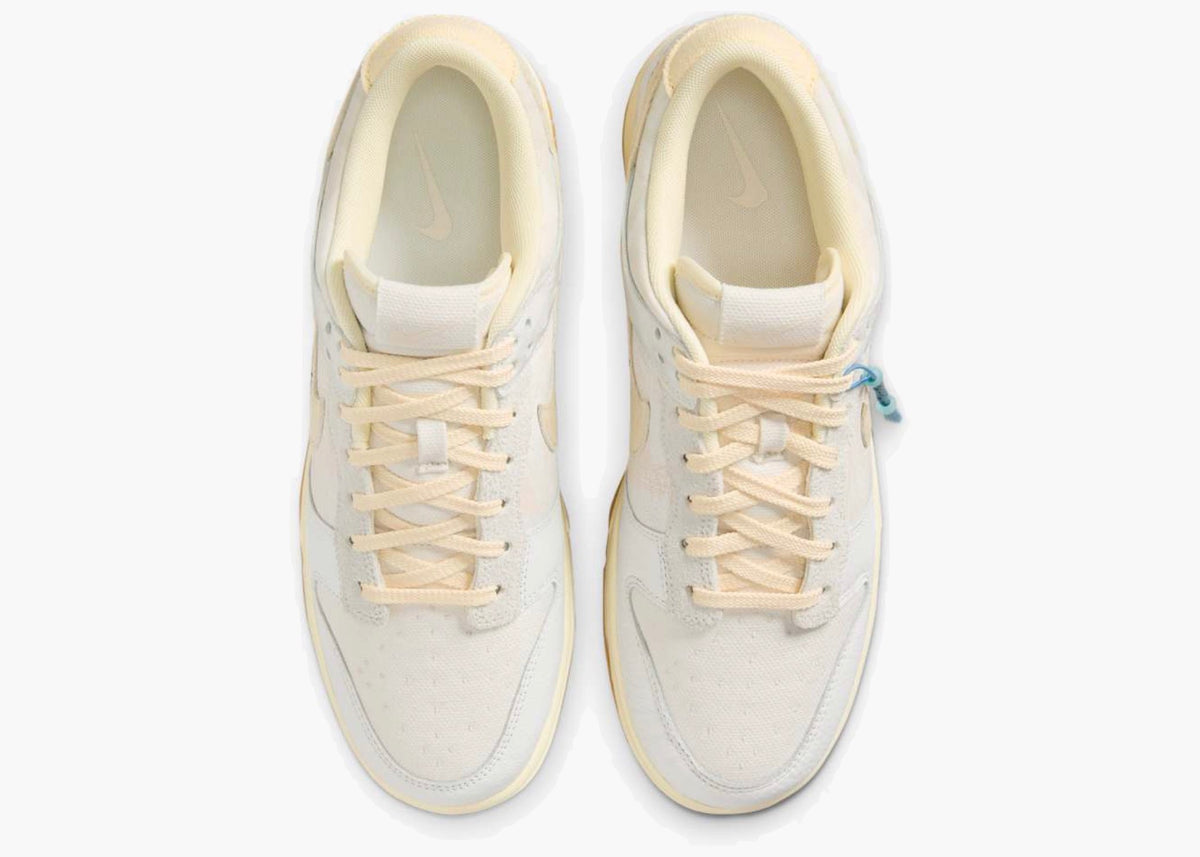 Nike Dunk Low Retro QS Tokyo City Edition IB2259-001 Hype Clothinga Limited Edition