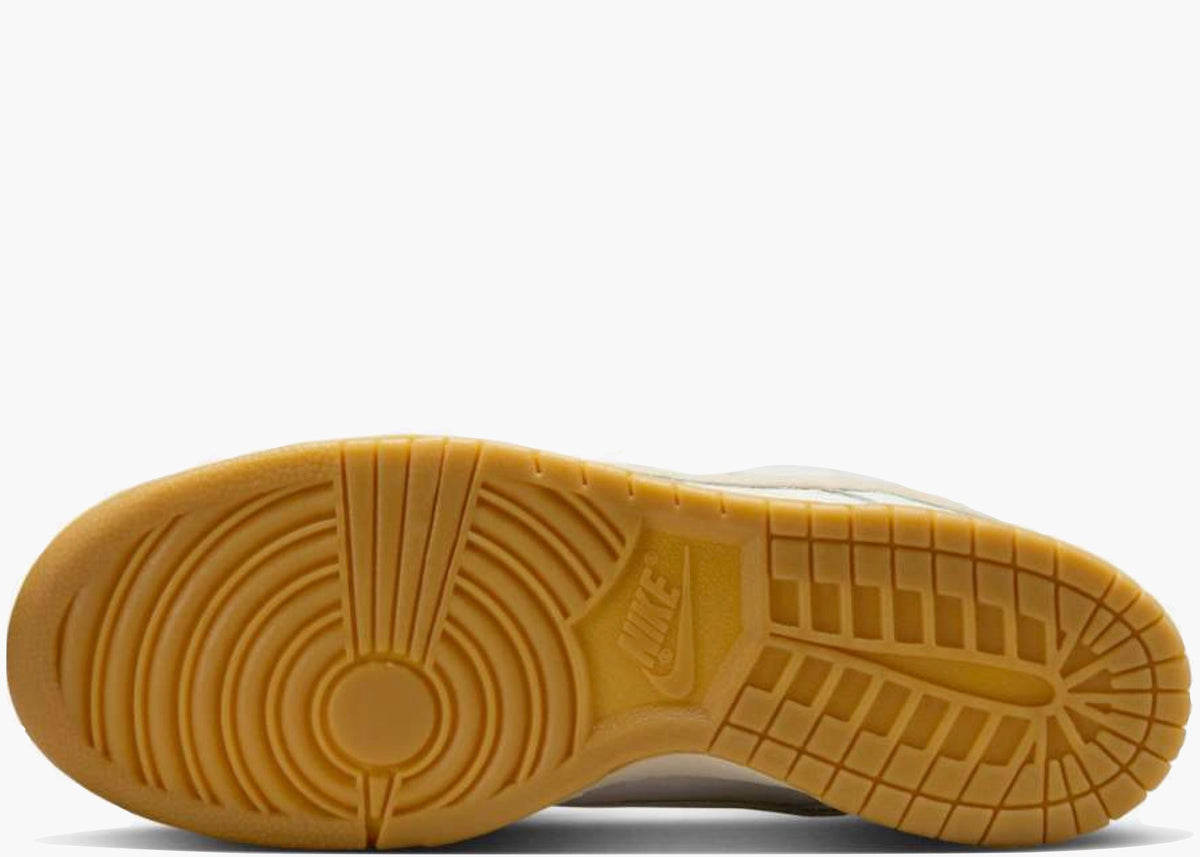 Nike Dunk Low Retro QS Tokyo City Edition IB2259-001 Hype Clothinga Limited Edition