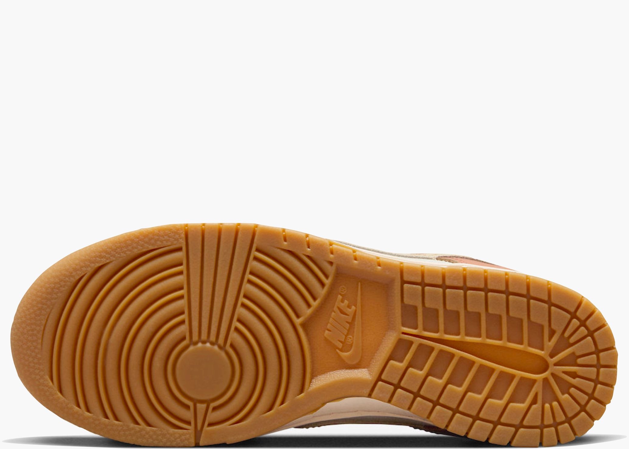 Nike Dunk Low SE Australia (Women's) FN7645-133 Hype Clothinga Limited Edition