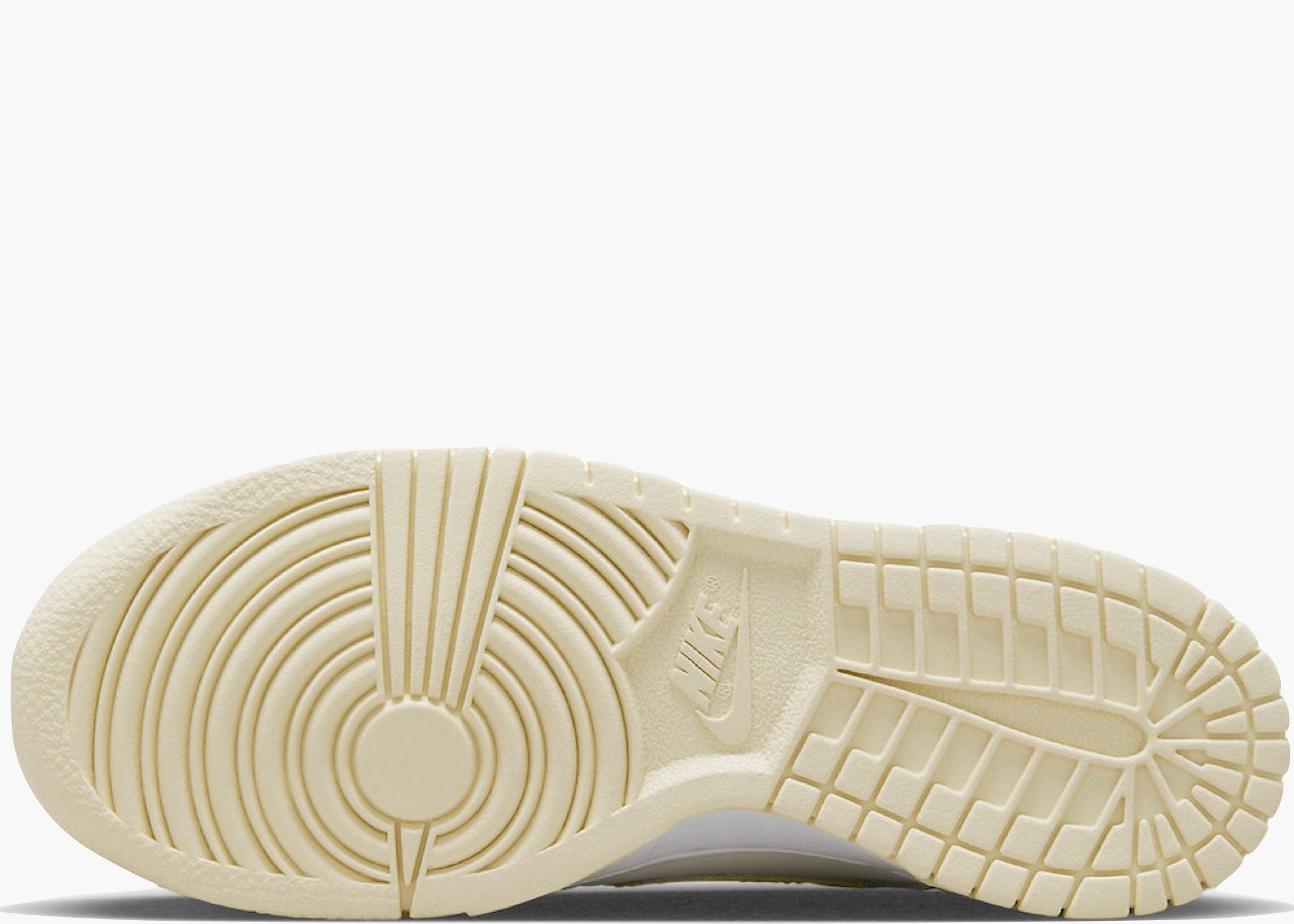 Nike Dunk Low SE Easter (2023) (GS) FJ4641-536 Hype Clothinga Limited Edition