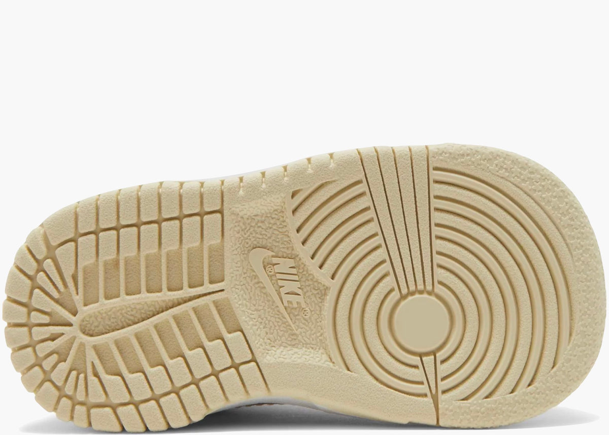 Nike Dunk Low SE Easter (2023) (TD) FJ4643-536 Hype Clothinga Limited Edition