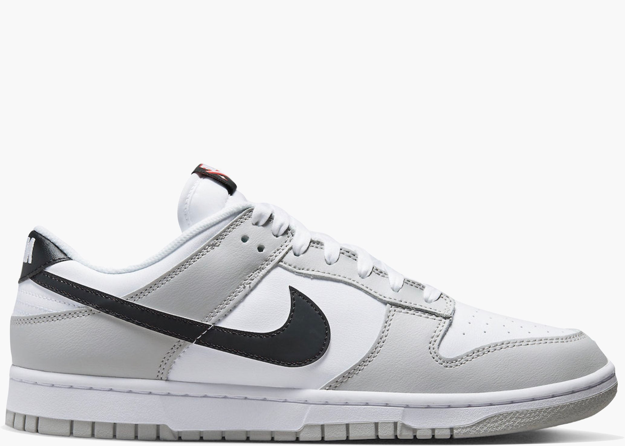 Nike Dunk Low SE Jackpot Hype clothinga Limited Edition