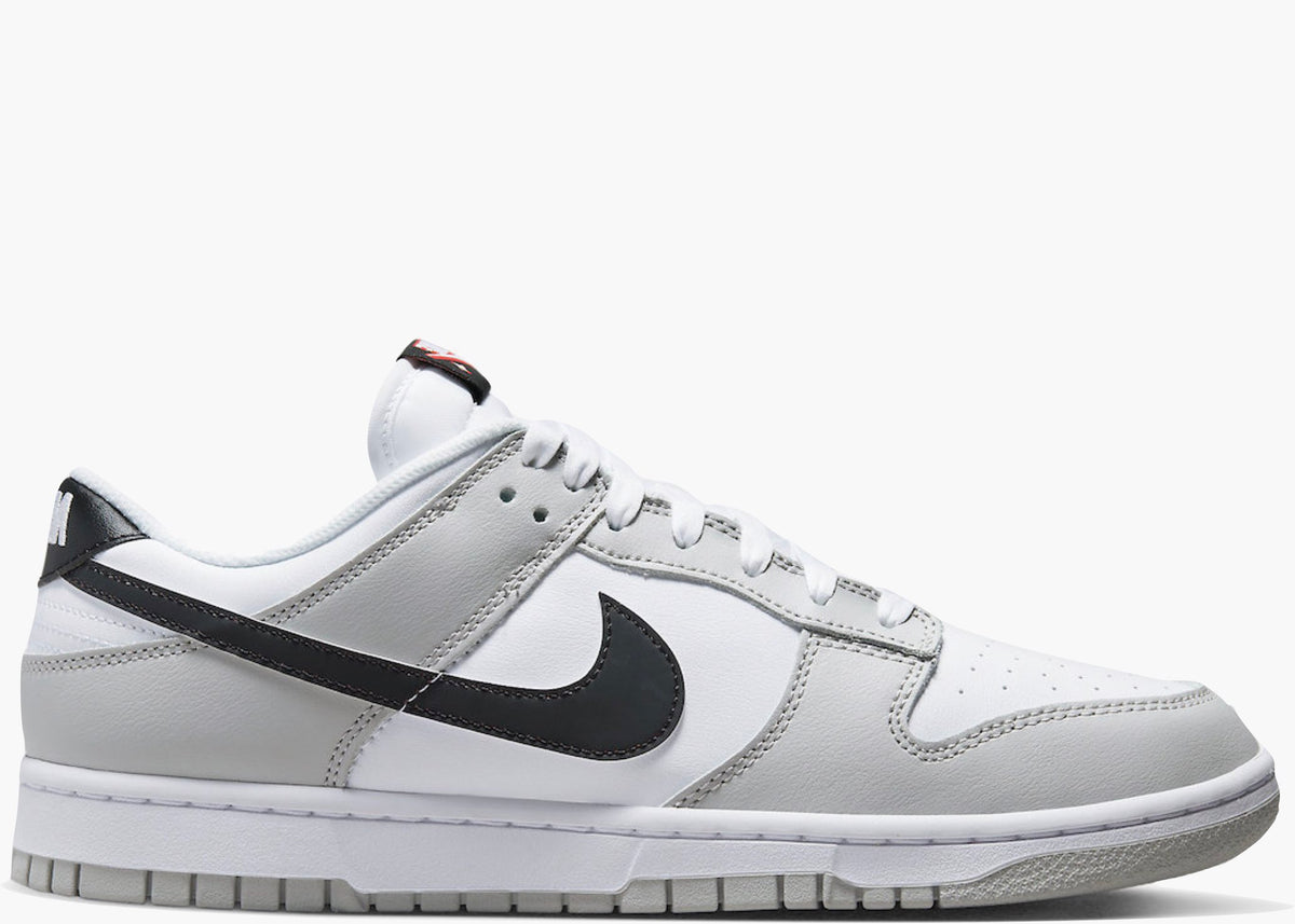 Nike Dunk Low SE Jackpot Hype clothinga Limited Edition