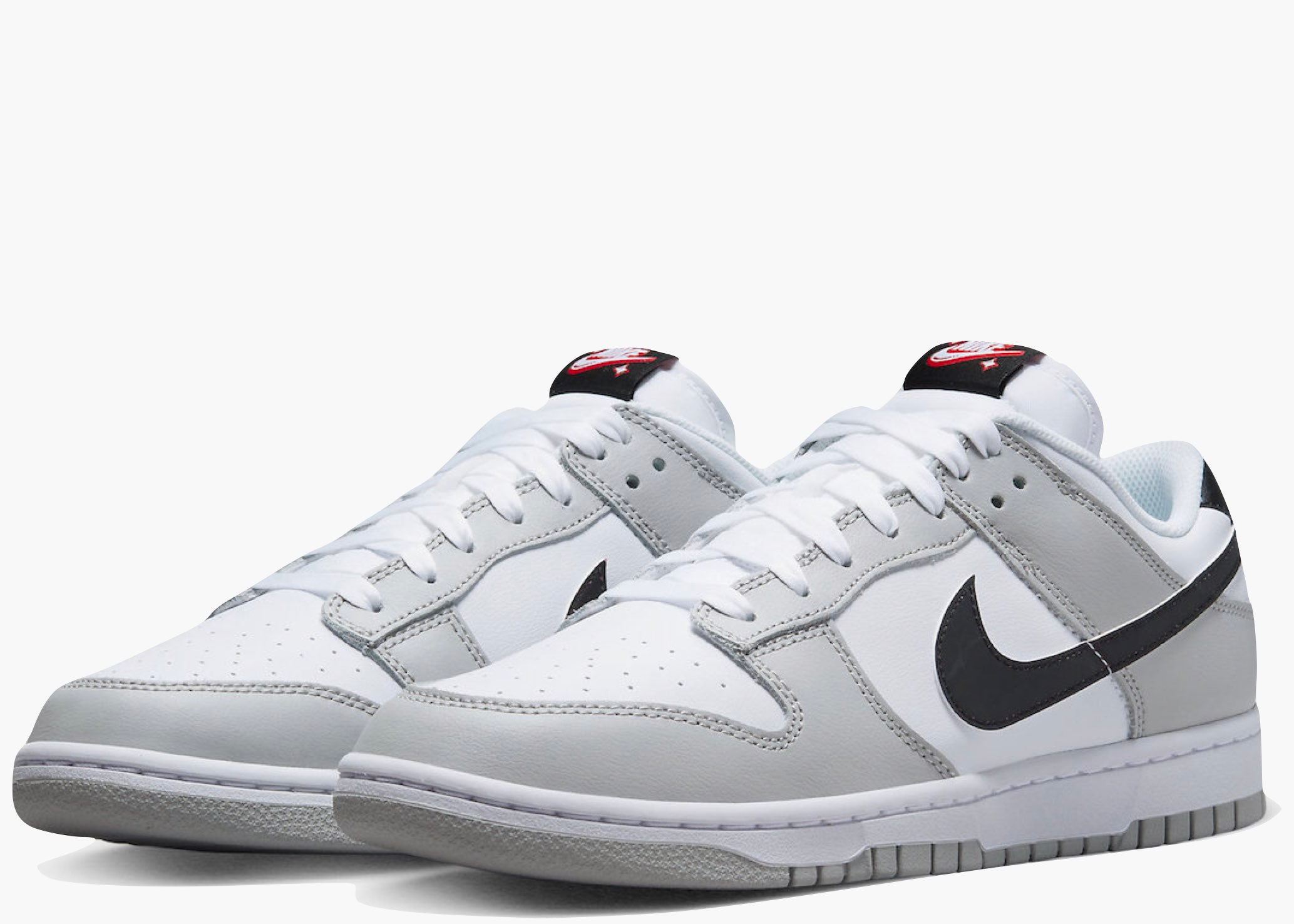 Nike Dunk Low SE Jackpot Hype clothinga Limited Edition