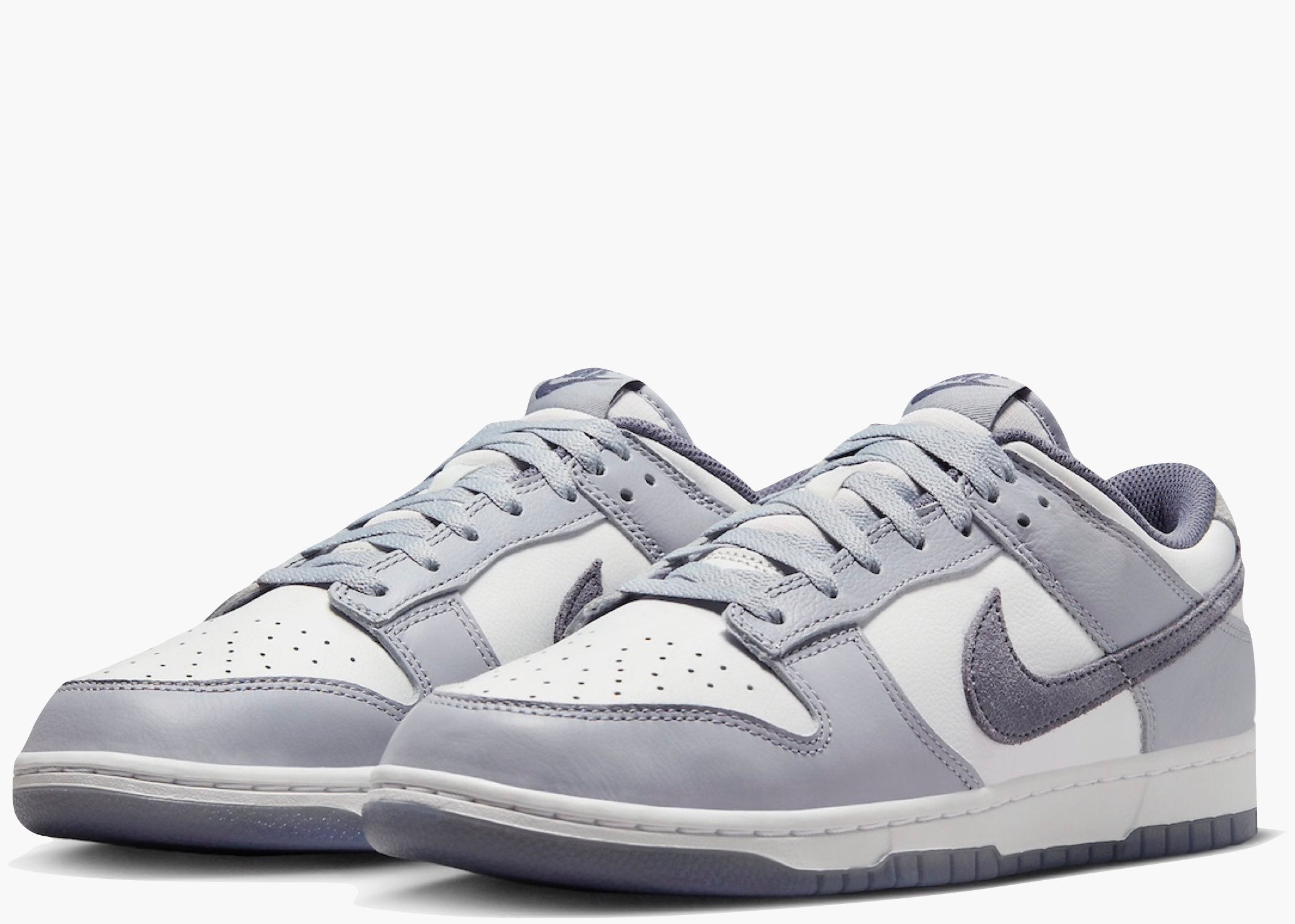 Nike Dunk Low SE Light Carbon FJ4188-100 Hype Clothinga Limited Edition