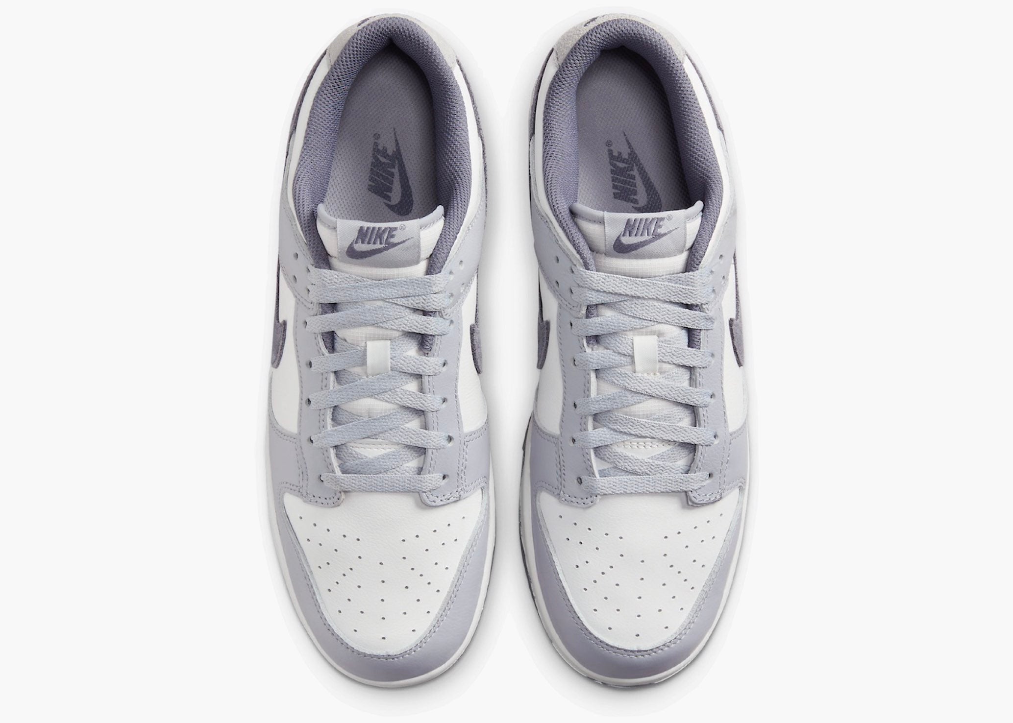 Nike Dunk Low SE Light Carbon FJ4188-100 Hype Clothinga Limited Edition