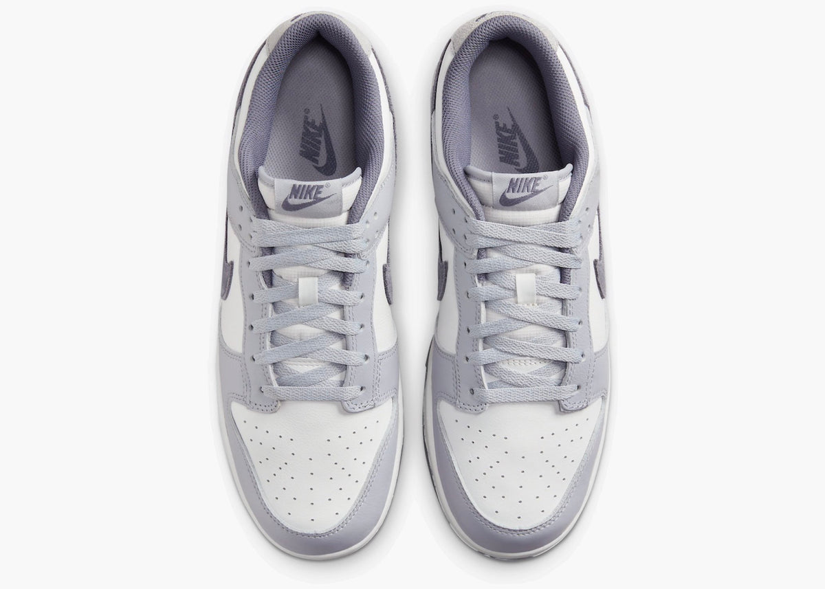 Nike Dunk Low SE Light Carbon FJ4188-100 Hype Clothinga Limited Edition