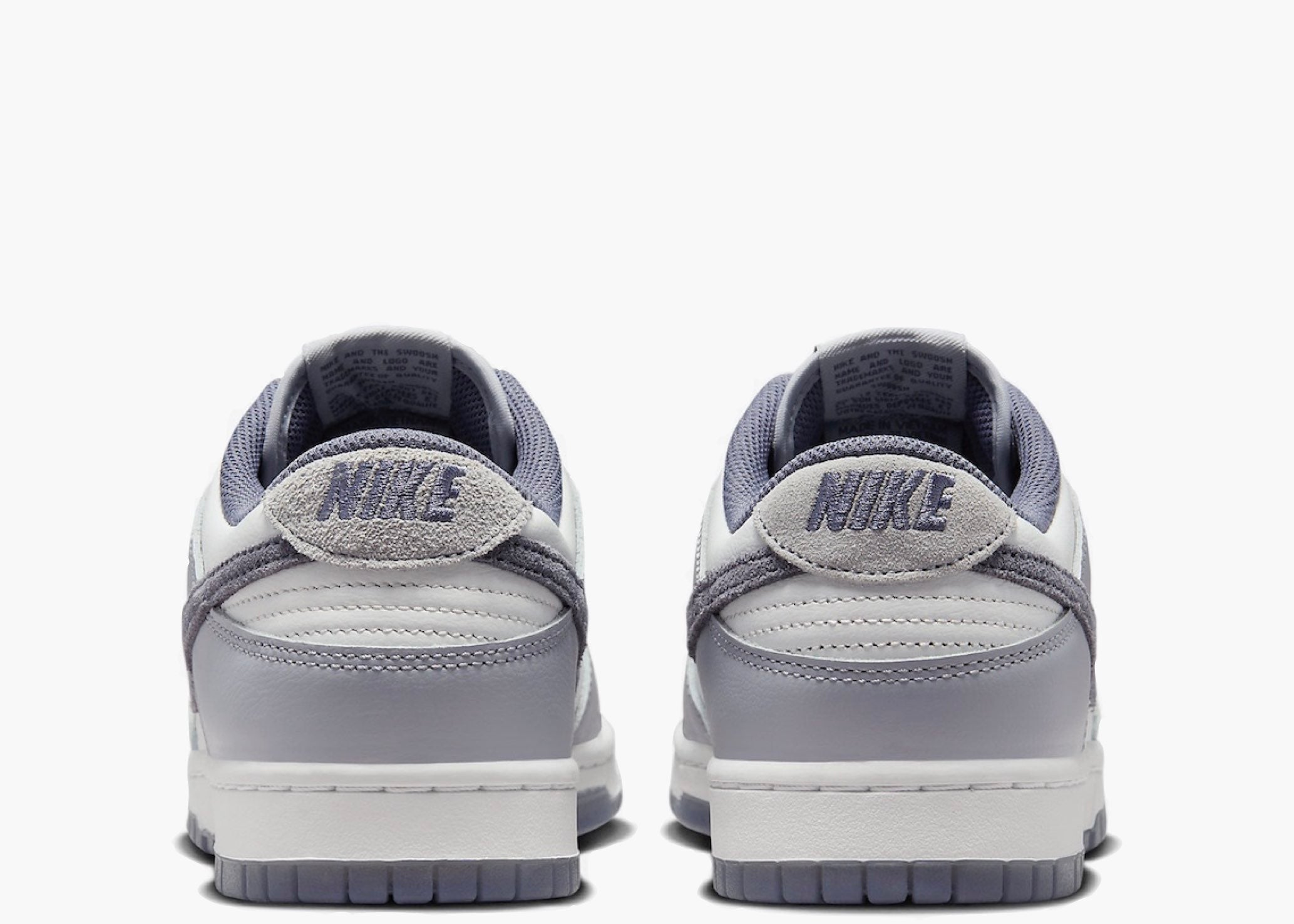 Nike Dunk Low SE Light Carbon FJ4188-100 Hype Clothinga Limited Edition