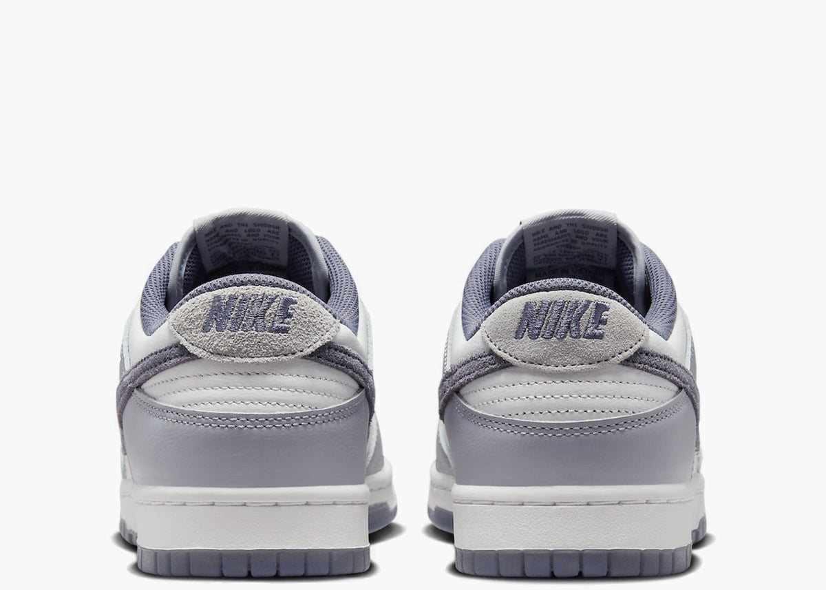 Nike Dunk Low SE Light Carbon FJ4188-100 Hype Clothinga Limited Edition