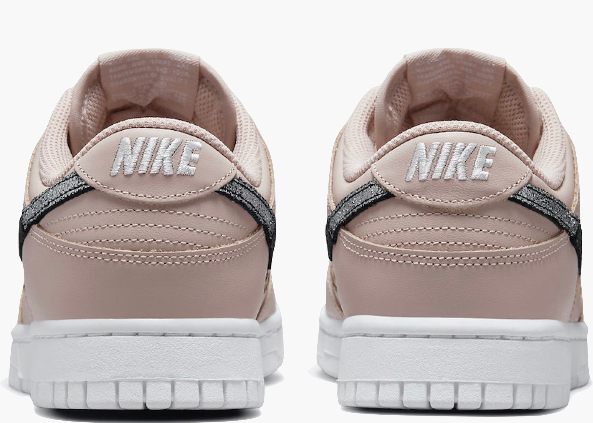 Nike Dunk Low SE Primal Pink Hype Clothinga Limited Edition