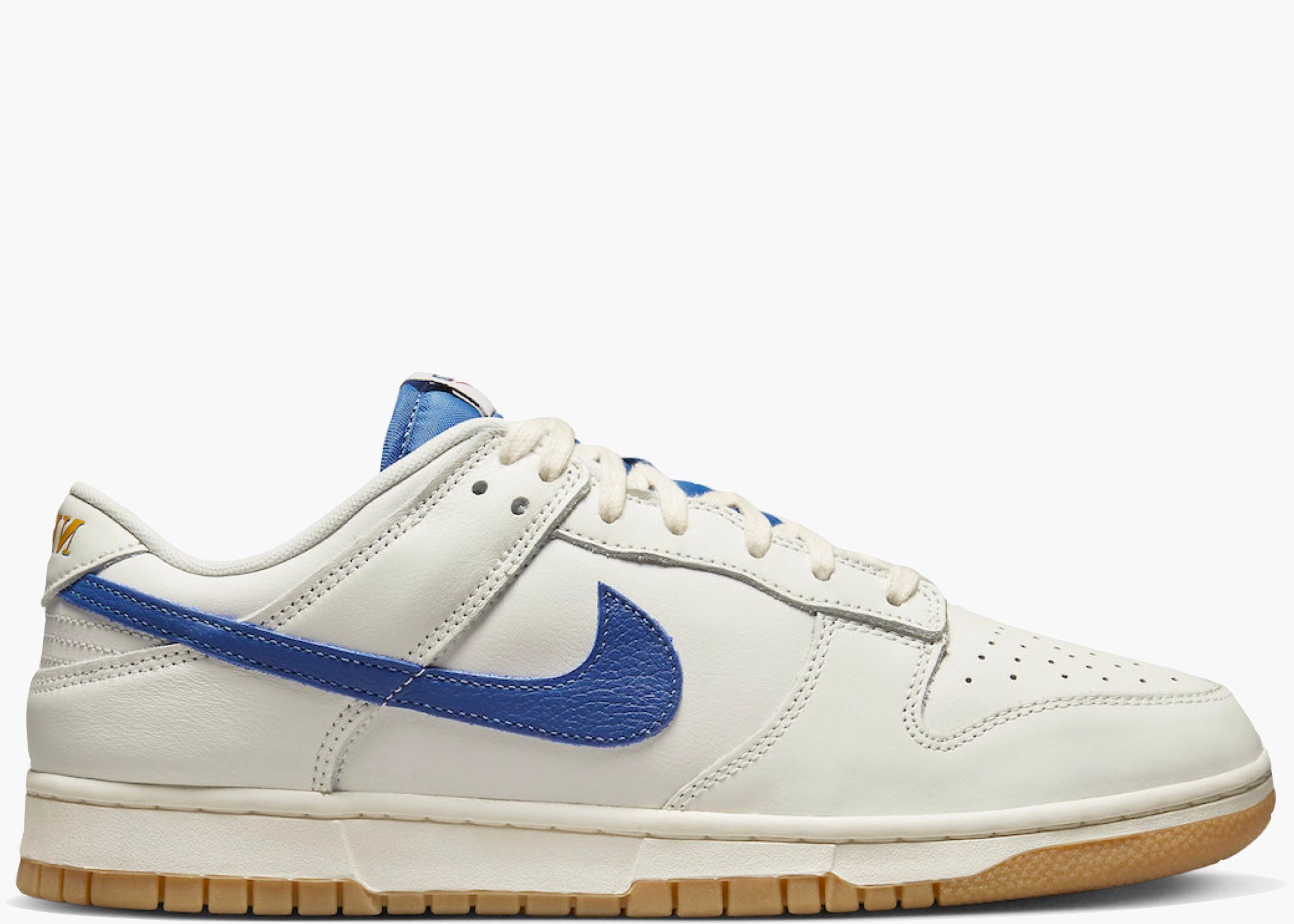 Nike Dunk Low SE Sail Dark Marina Blue DX3198-133 Hype Clothinga Limited Edition