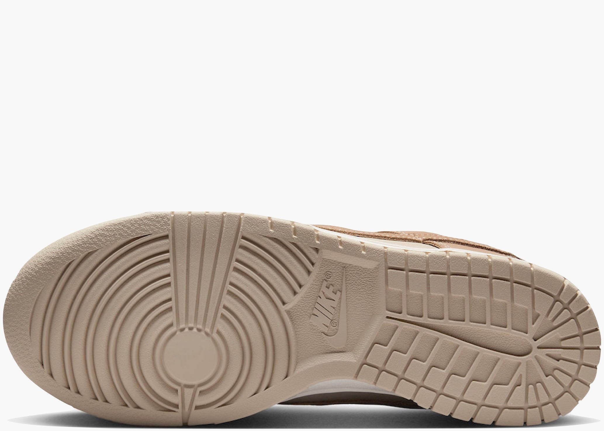 Nike Dunk Low SE Sand Drift (W) Hype Clothinga Limited Edition