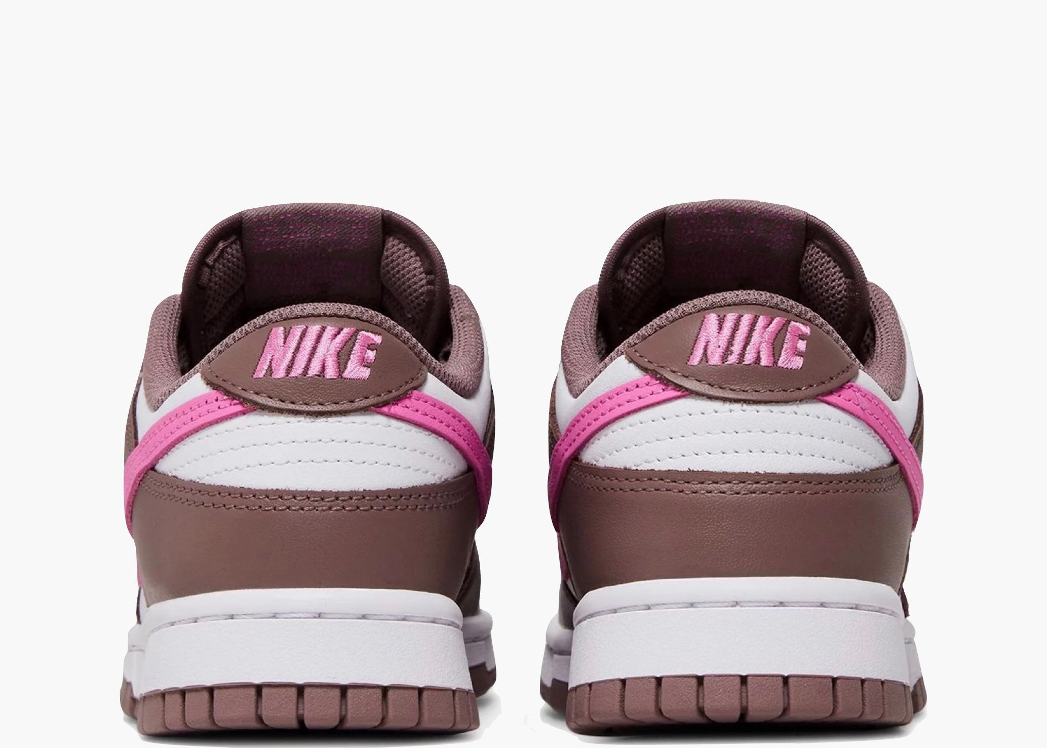 Nike Dunk Low Smokey Mauve (W) FZ3611-208 Hype Clothinga Limited Edition