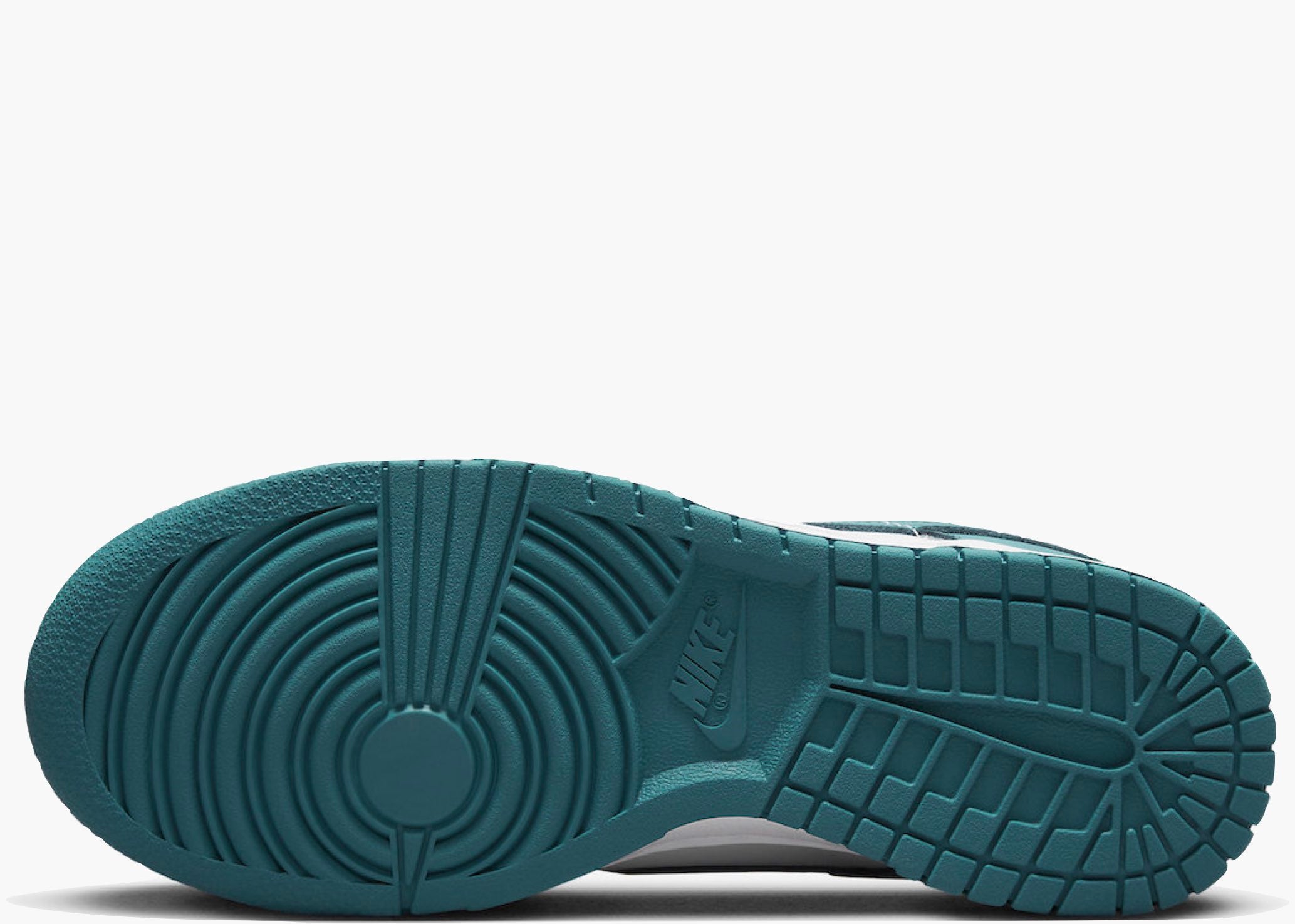 Nike Dunk Low South Beach (Women's) FJ0739-100 Hype Clothinga Limited Edition