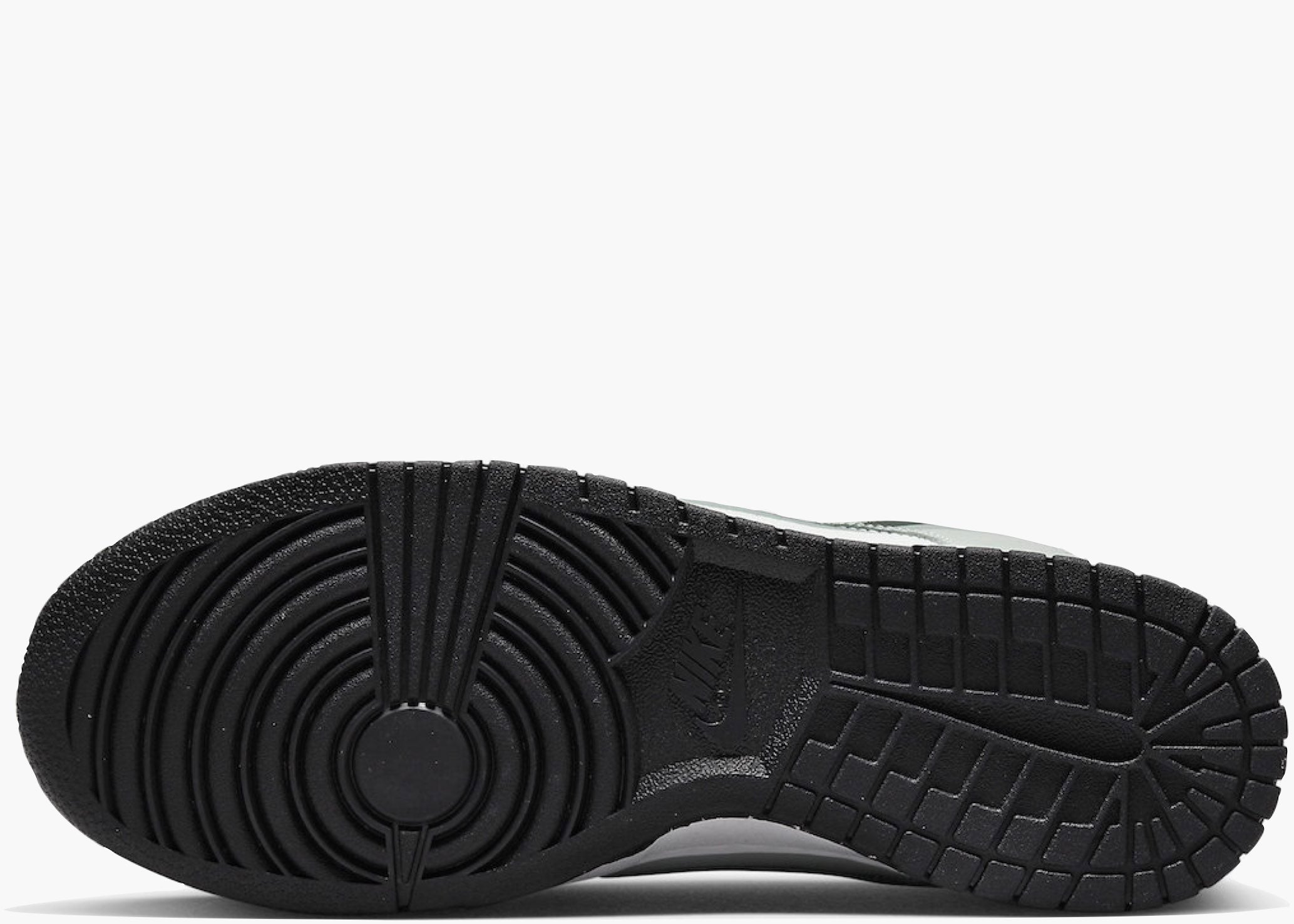Nike Dunk Low Stencil Swoosh Hype Clothinga Limited Edition