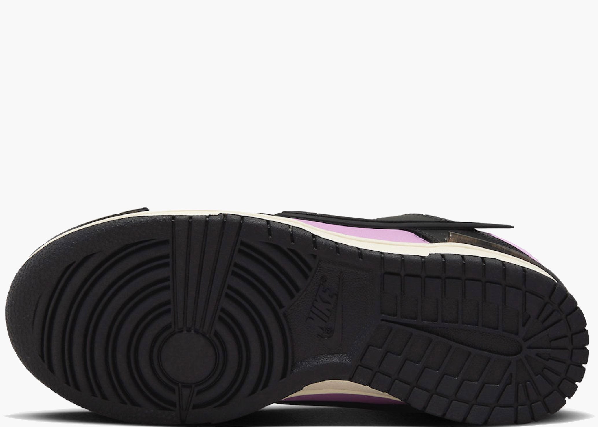 Nike Dunk Low Twist Rush Fuchsia (W) DZ2794-500 Hype Clothinga Limited Edition