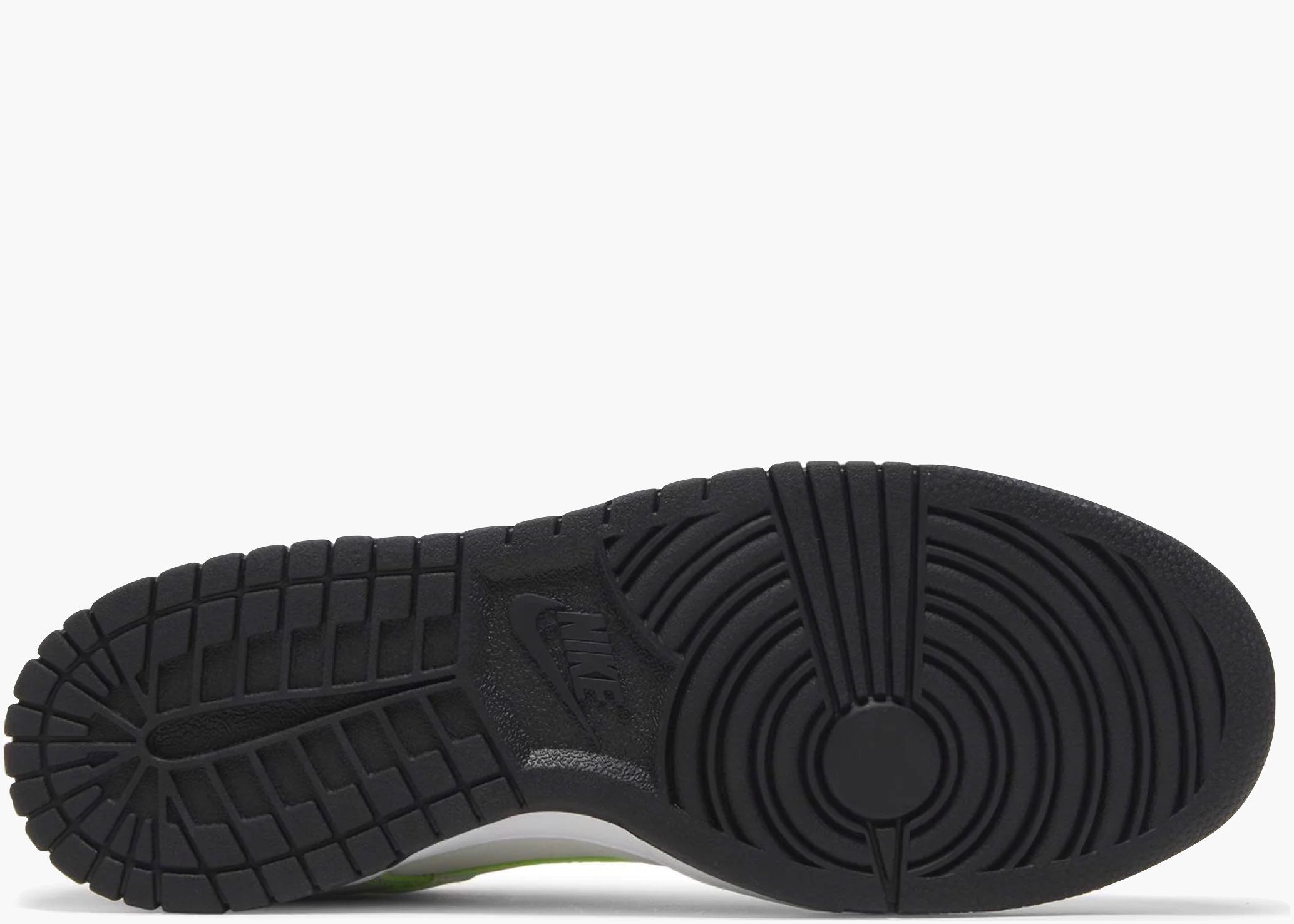 Nike Dunk Low University of Oregon PE (2023) FQ7260-001 Hype Clothinga Limited Edition