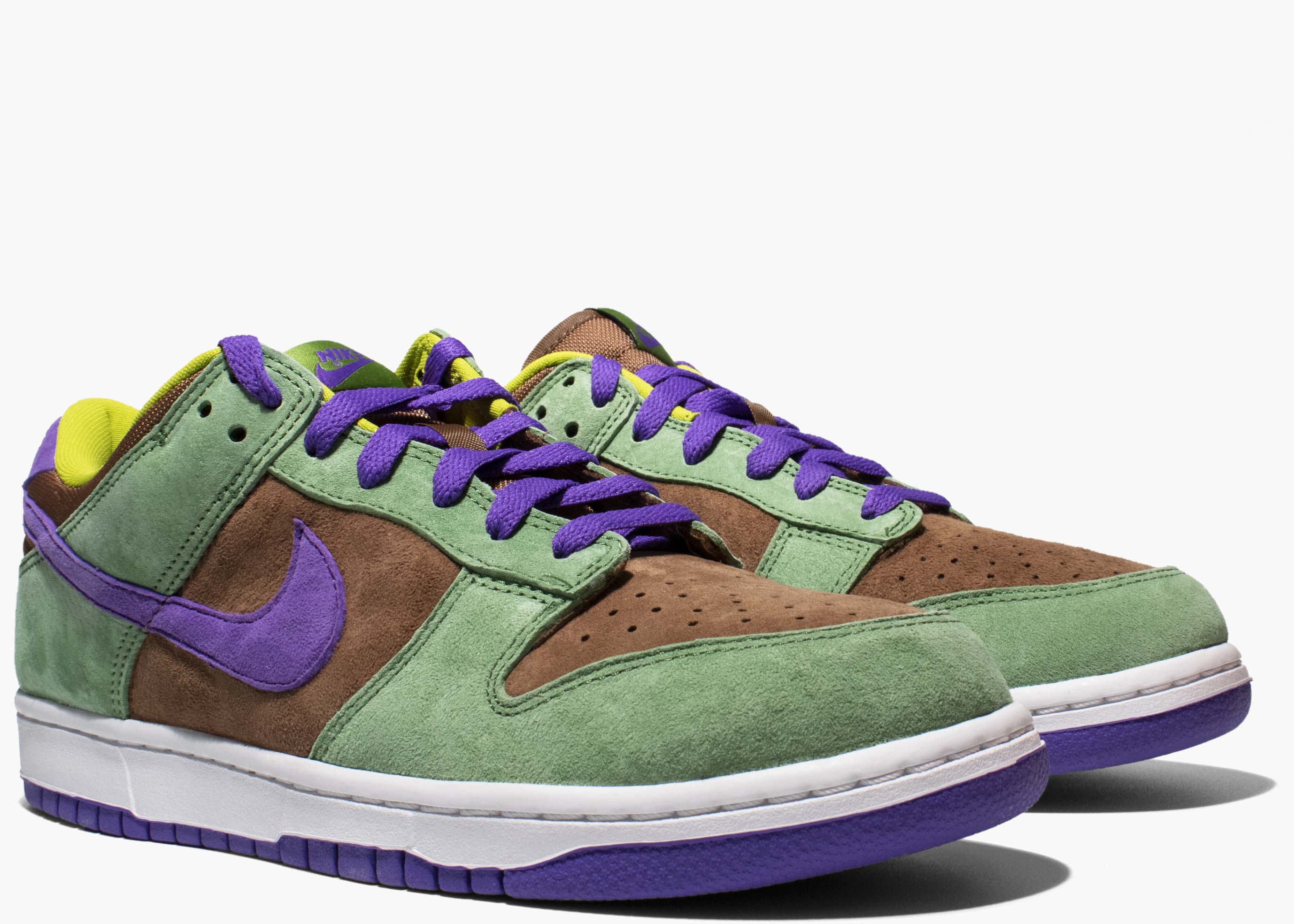 Nike Dunk Low Veneer DA1469-200 Hype Clothinga Limited Edition