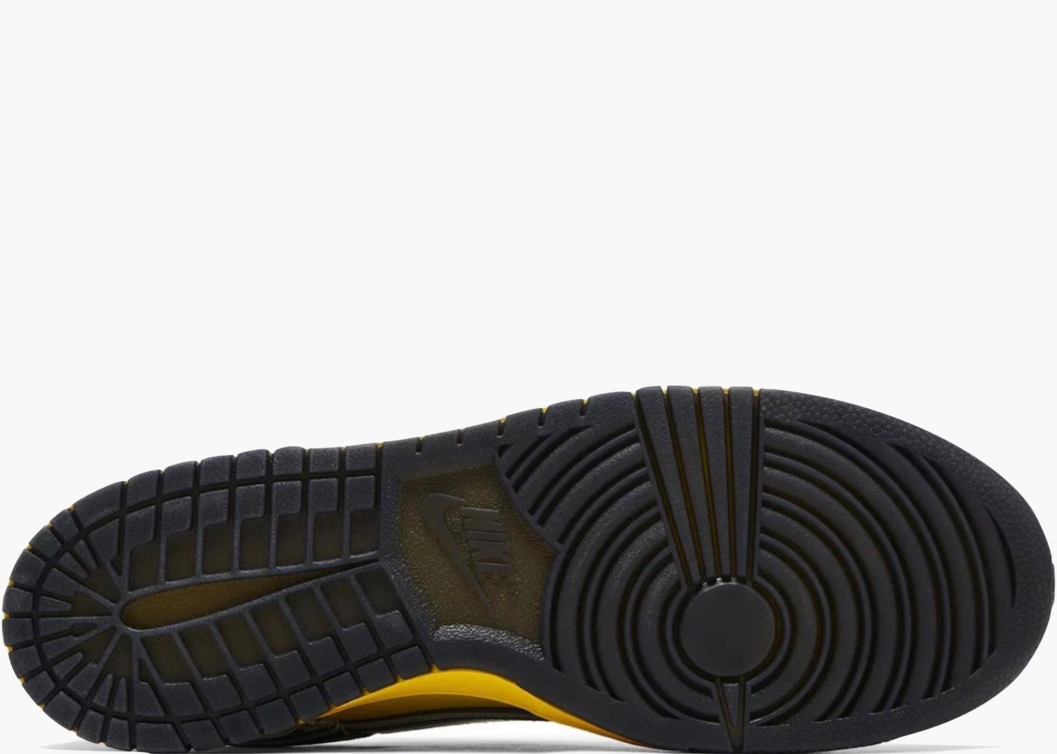 Nike Dunk Low What the Duck Home University of Oregon PE HV1454-001 Hype Clothinga Limited Edition