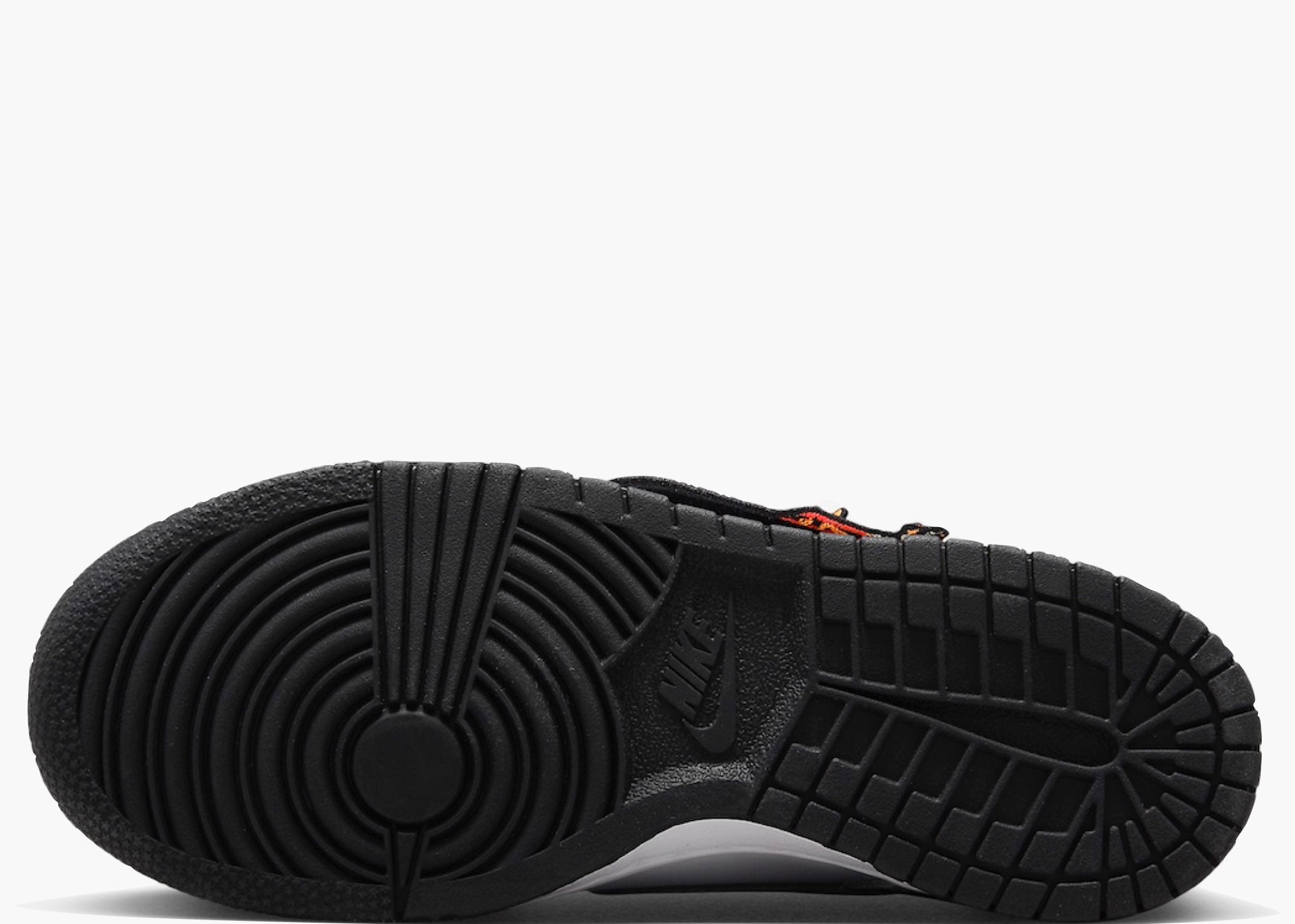 Nike Dunk Low Year Of The Dragon (GS) FZ5528-101 Hype Clothinga Limited Edition