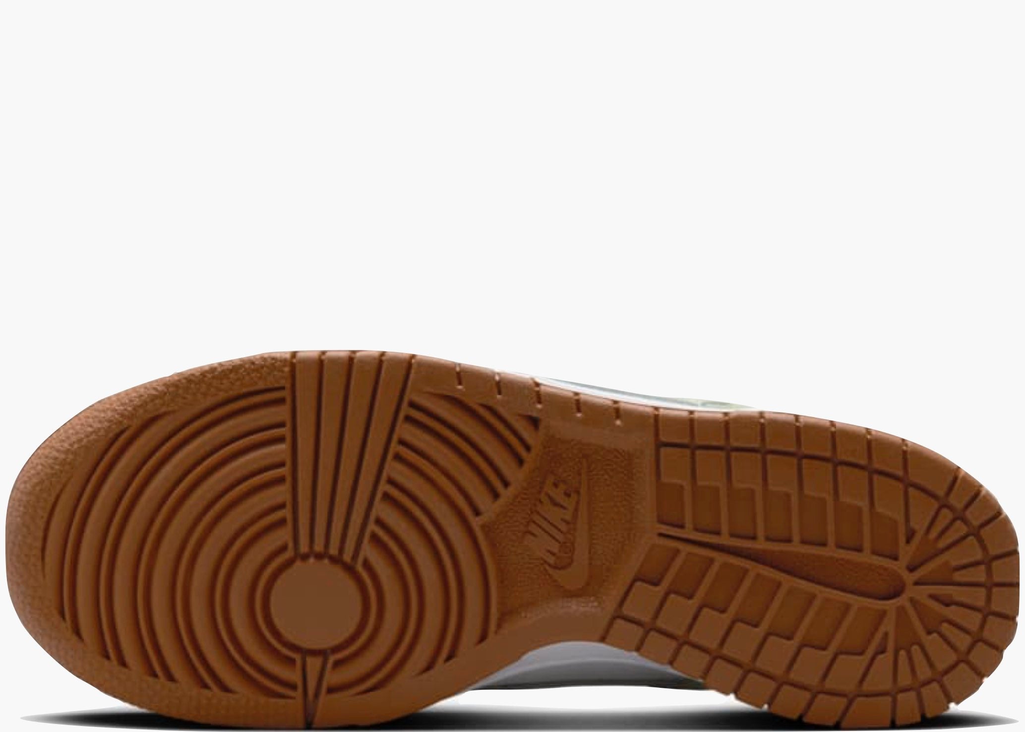 Nike Dunk Low Year of The Snake (GS) HV6001-101 Hype Clothinga Limited Edition