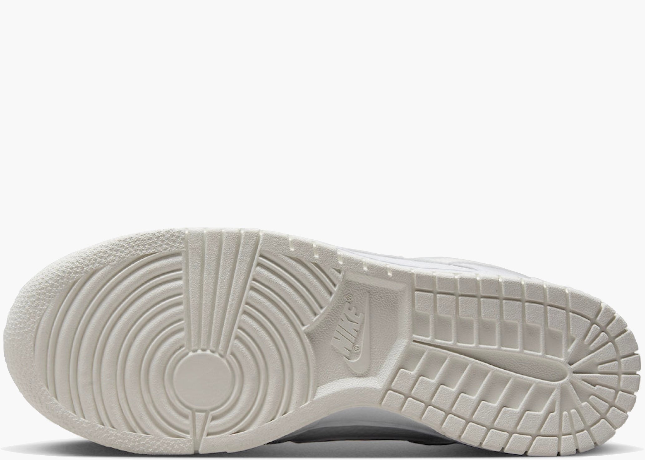 Nike Dunk Low Yellow Heart (W) Hype Clothinga Limited Edition