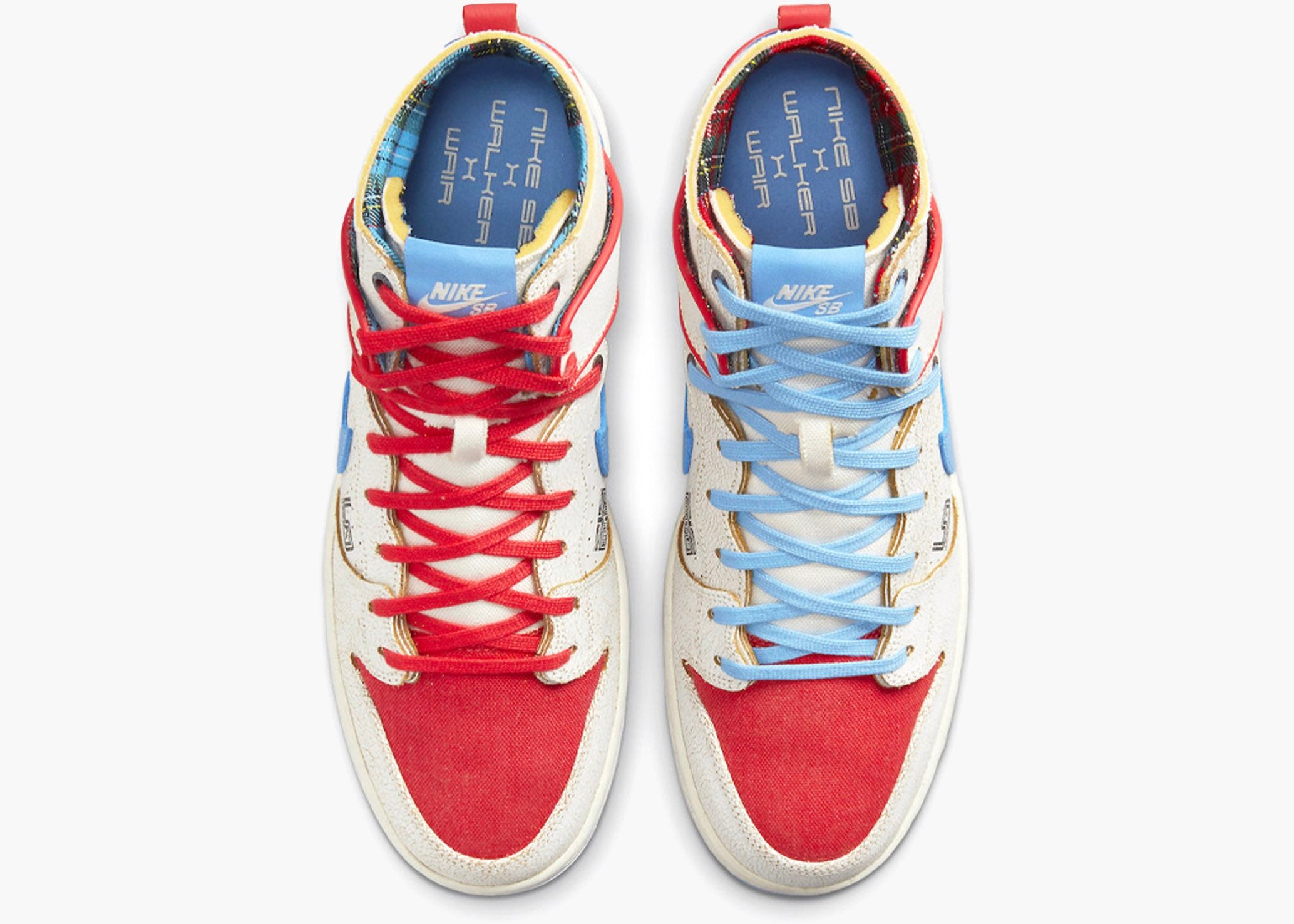 nike-dunk-sb-high-pro-ishod-wair-magnus-walker