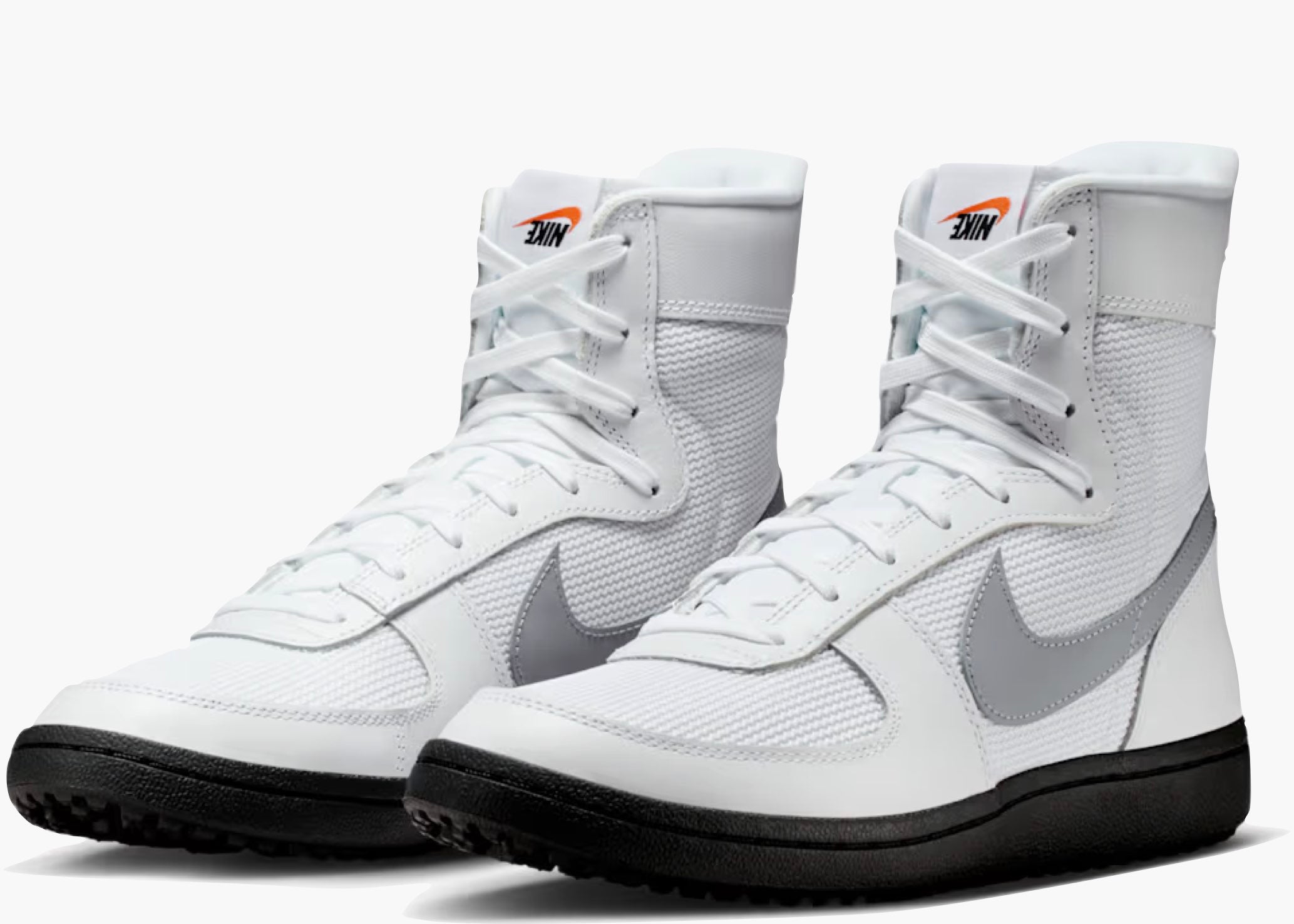 Nike Field General High Stranger Things IM3875-100 Hype Clothinga Limited Edition