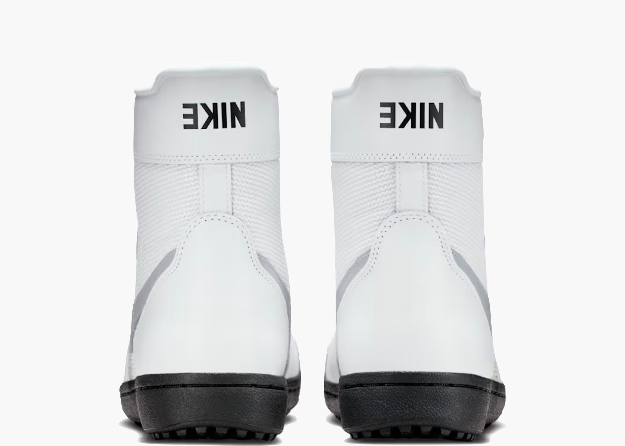 Nike Field General High Stranger Things IM3875-100 Hype Clothinga Limited Edition