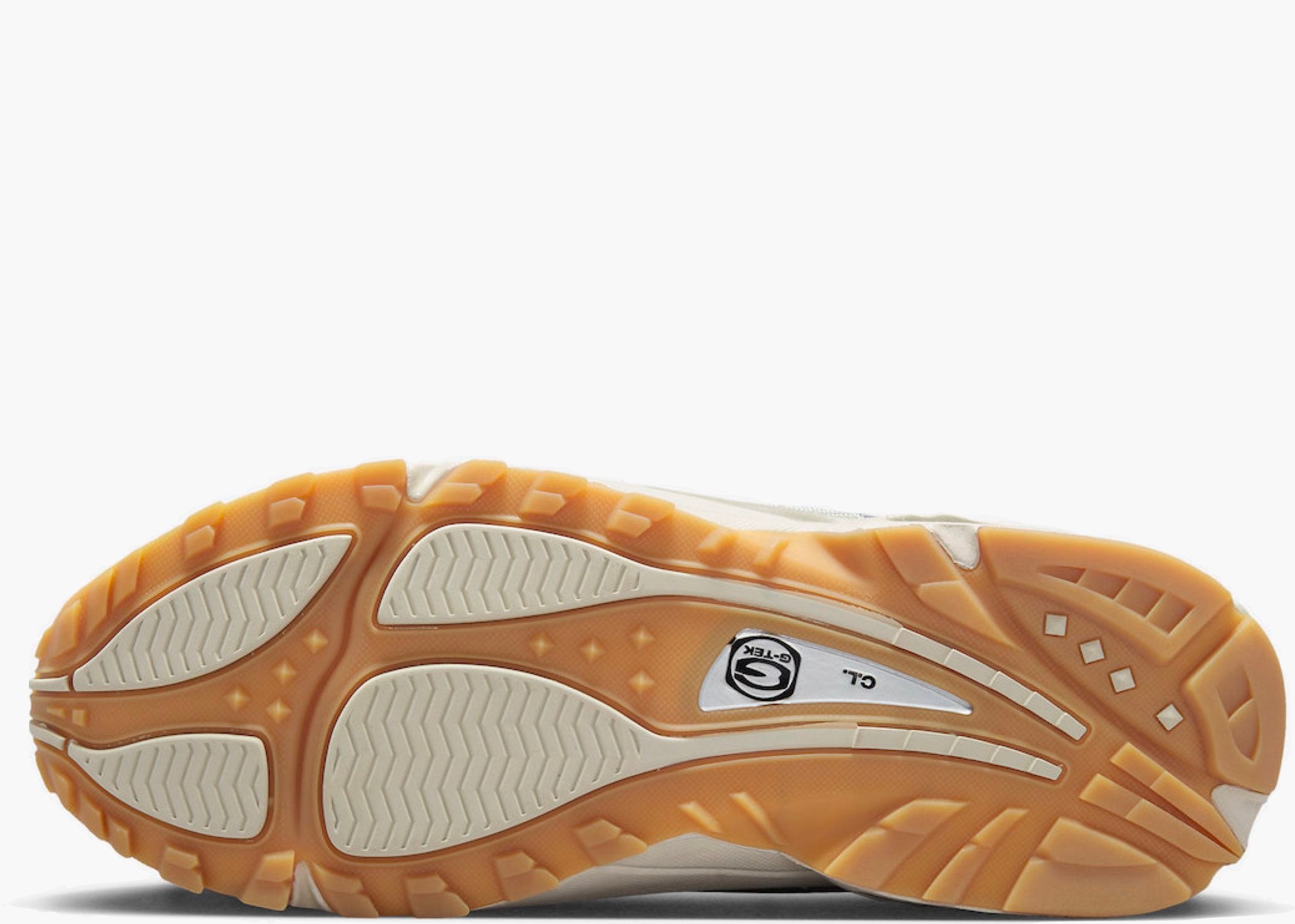 Nike Hot Step Air Terra Drake NOCTA Snakeskin DR0508-001 Hype Clothinga Limited Edition