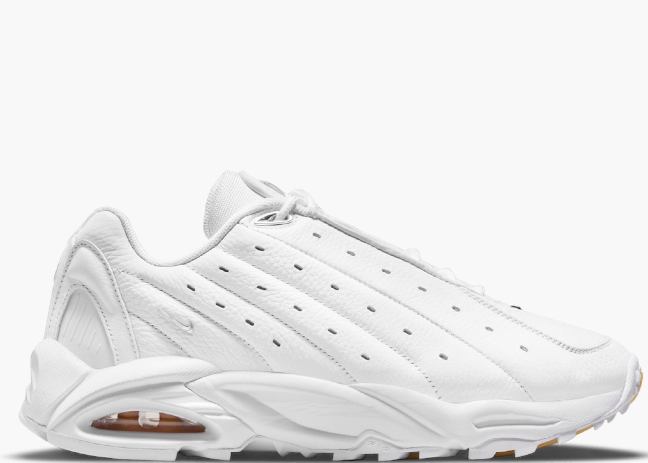 Nike Hot Step Air Terra Drake Nocta Hype Clothinga Limited Edition