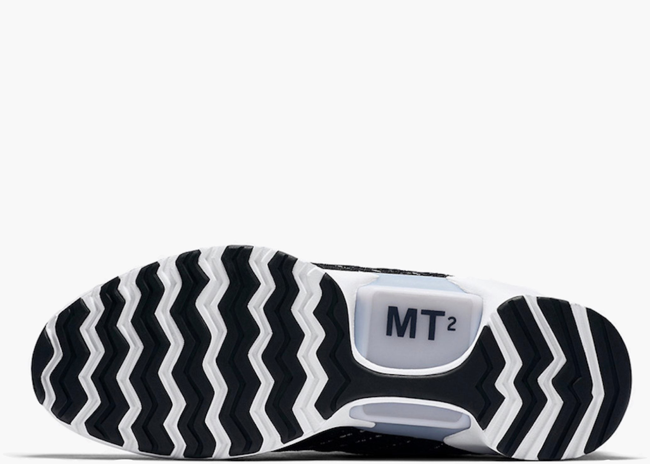 Nike HyperAdapt 1.0 Red Lagoon 843871-005 Hype Clothinga Limited Edition