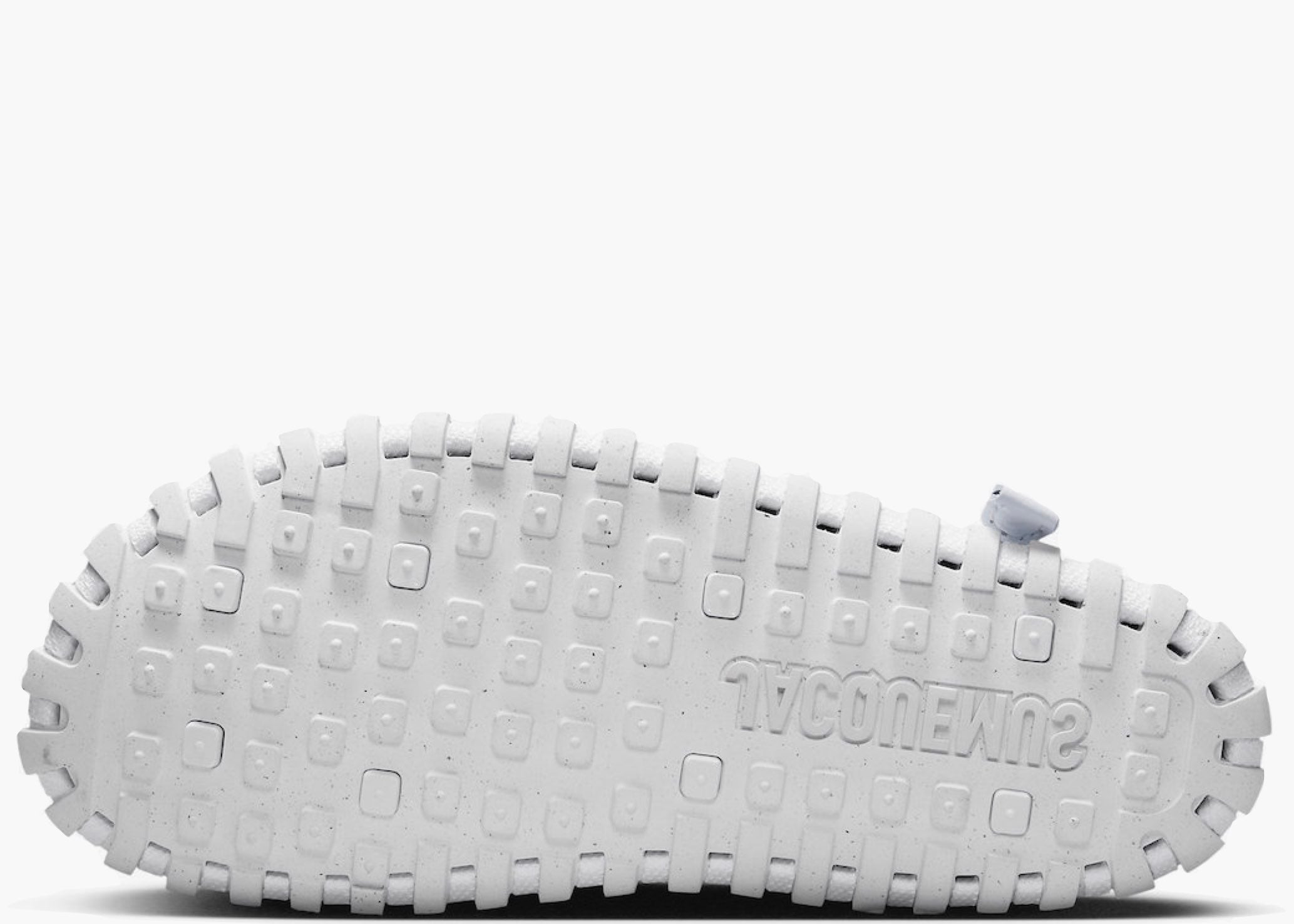 Nike J Force 1 Low LX Jacquemus White (W) DR0424-100 Hype Clothinga Limited Edition