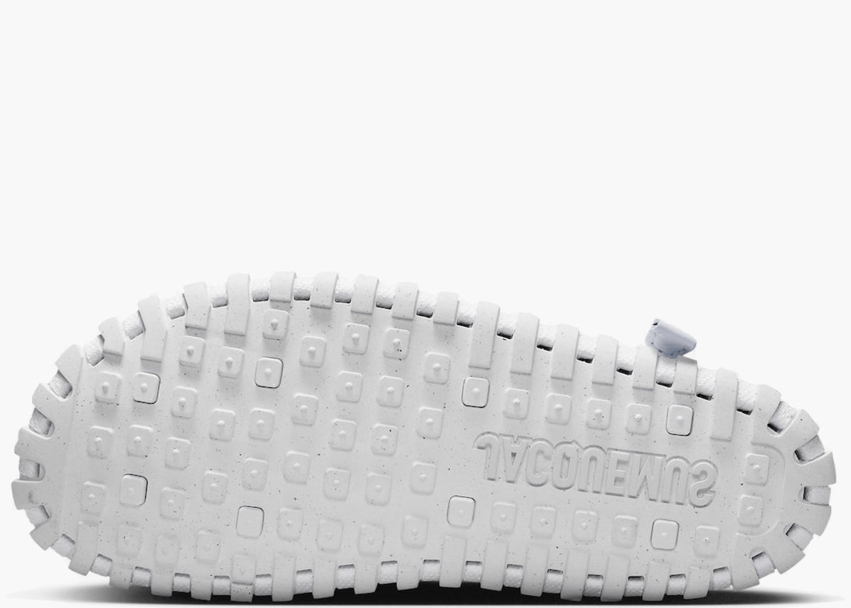 Nike J Force 1 Low LX Jacquemus White (W) DR0424-100 Hype Clothinga Limited Edition