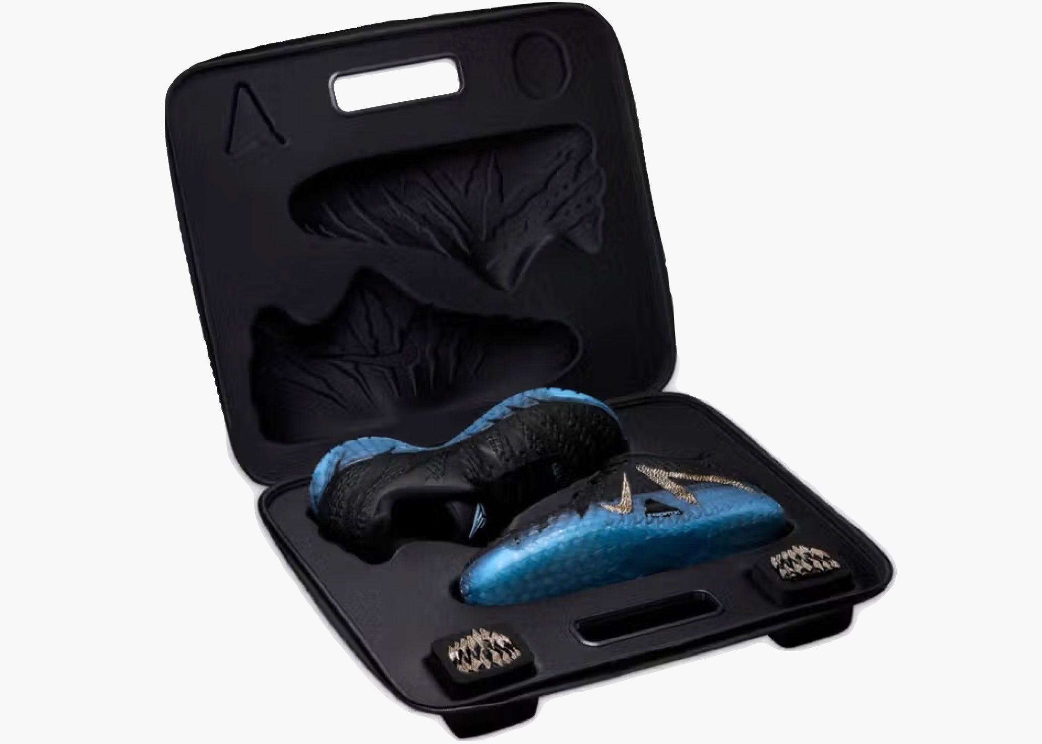Nike Ja3 Swarovski IB6675-001 Hype Clothinga Limited Edition