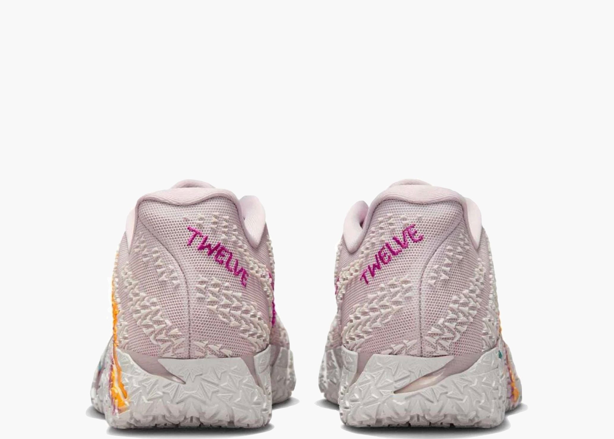 Nike Ja 3 EYBL IH2374-001 hype clothinga limited edition