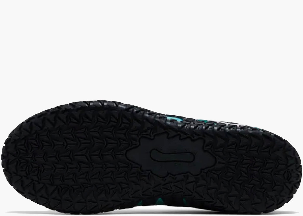 Nike Ja3 Scratch 3.0 (GS)