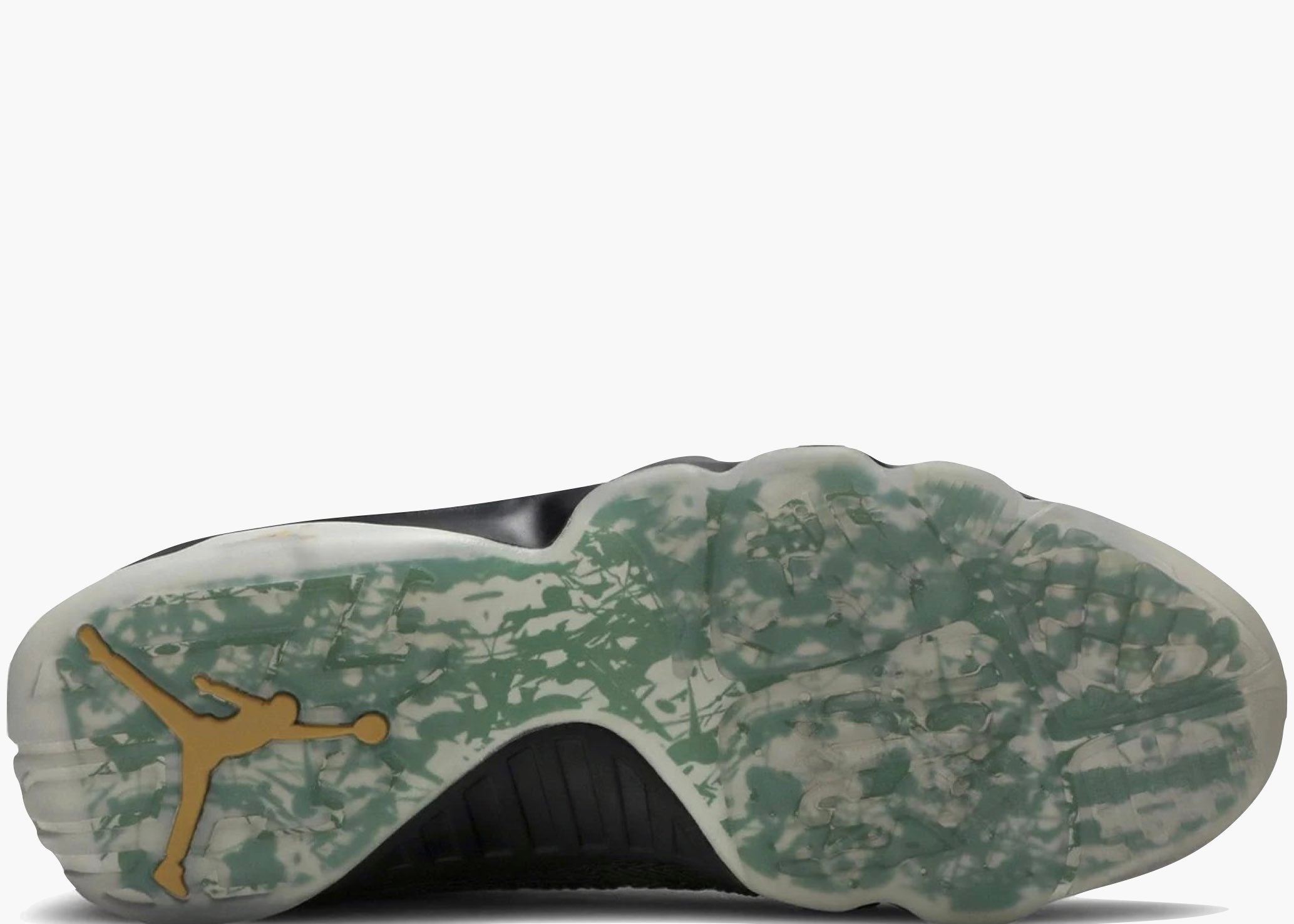 Nike Jordan 9 Retro Doernbecher Pollito 580892-170 Hype Clothinga Limited Edition