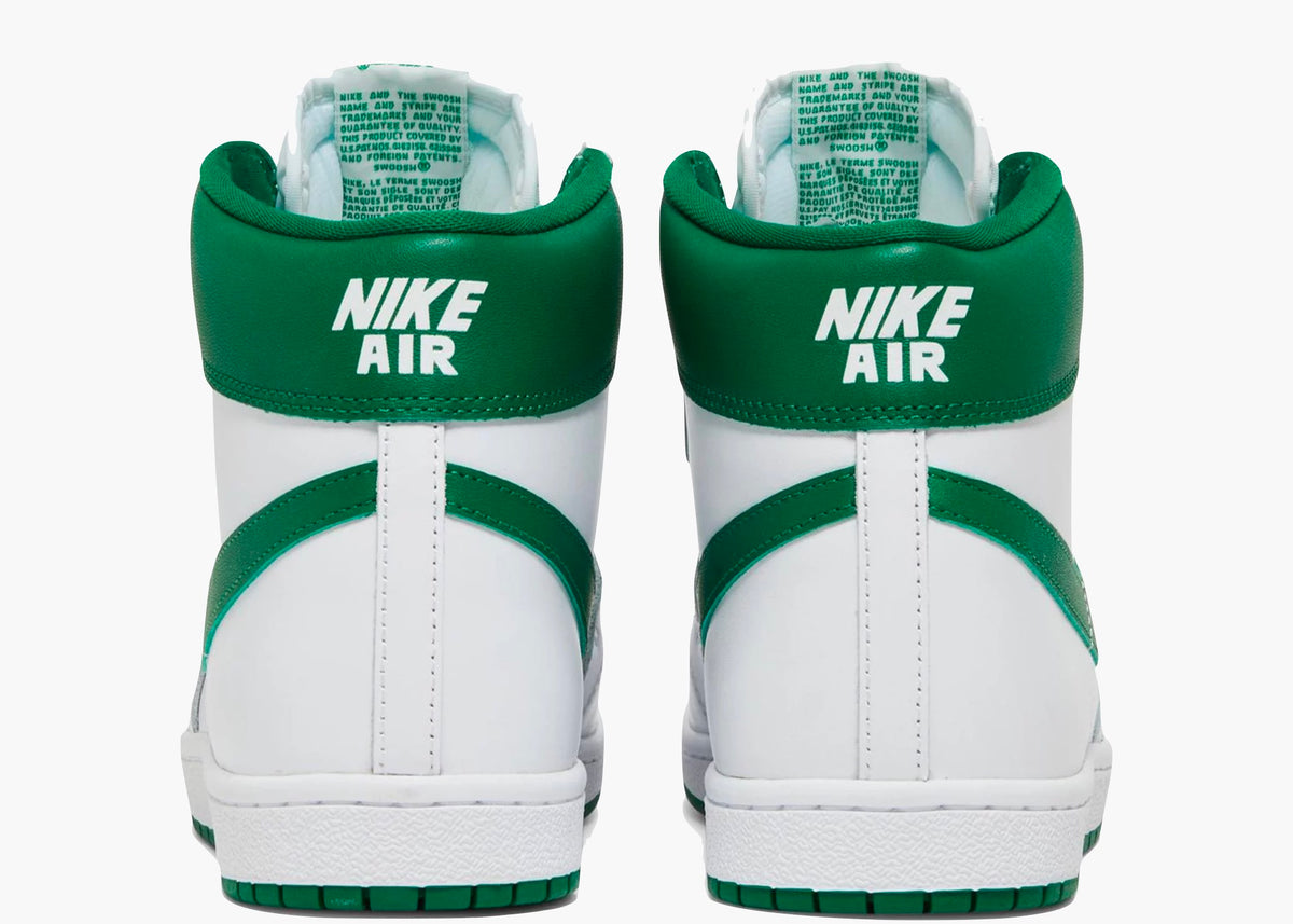 Nike Jordan Air Ship PE SP Pine Green DX4976-103 Hype Clothinga Limited Edition